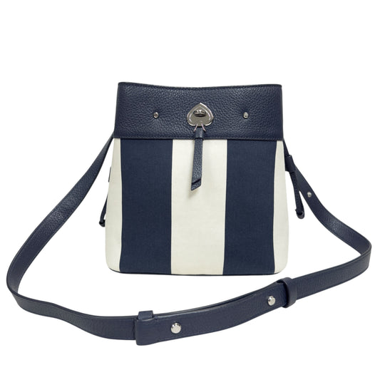 KATE SPADE 水桶袋