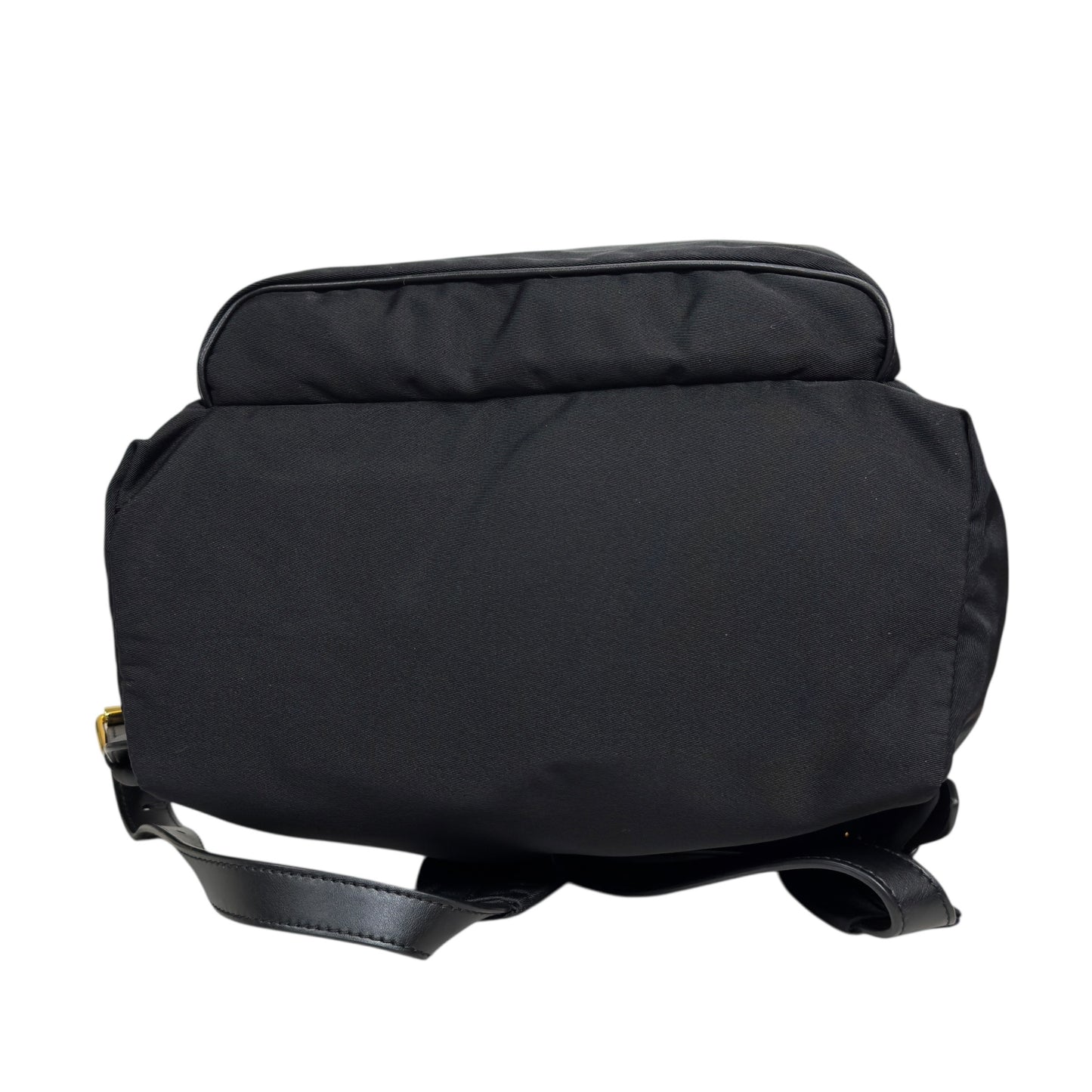 STELLA MCCARTNEY 背包