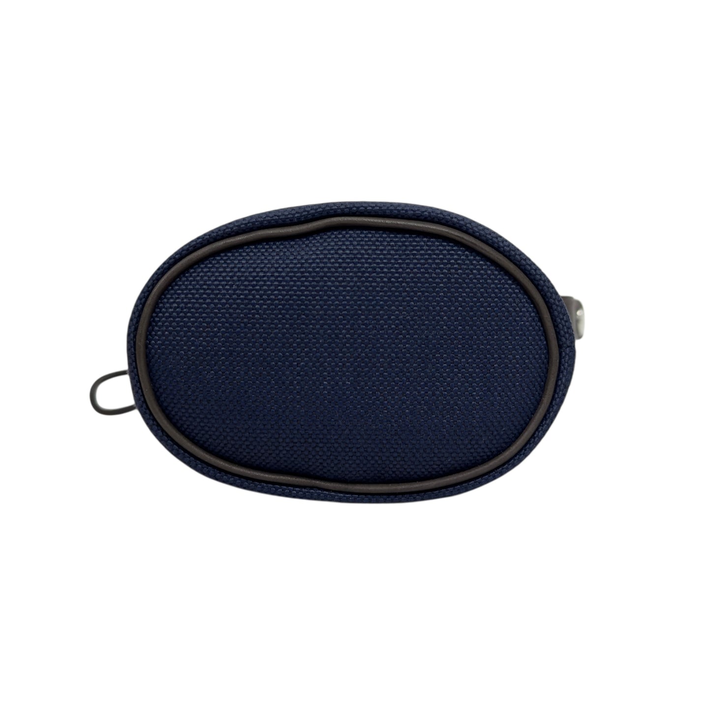 HERMES 多用途 手包 小物包 掛飾