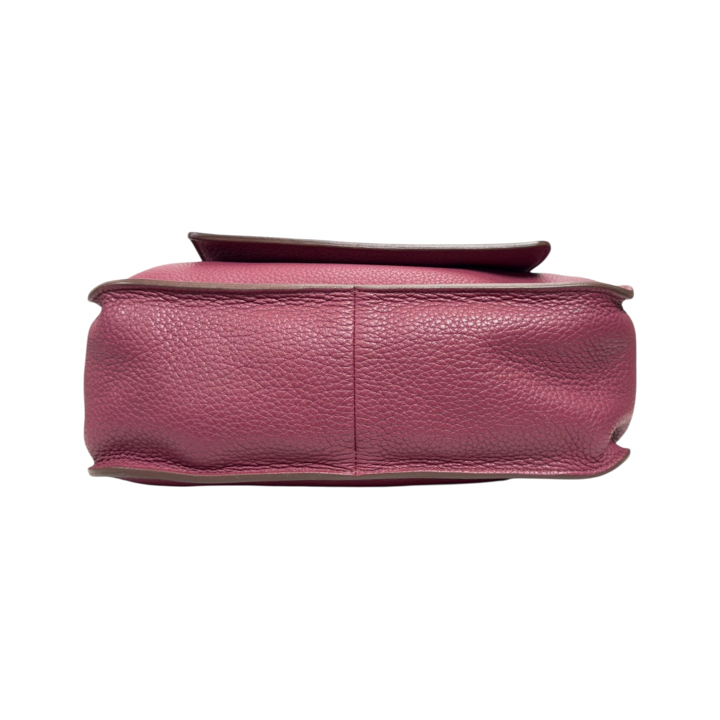 HERMES Marwari  hobo肩背包 框N刻