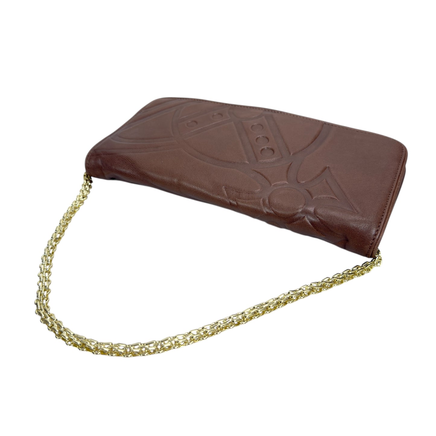 VIVIENNE WESTWOOD 2用袋