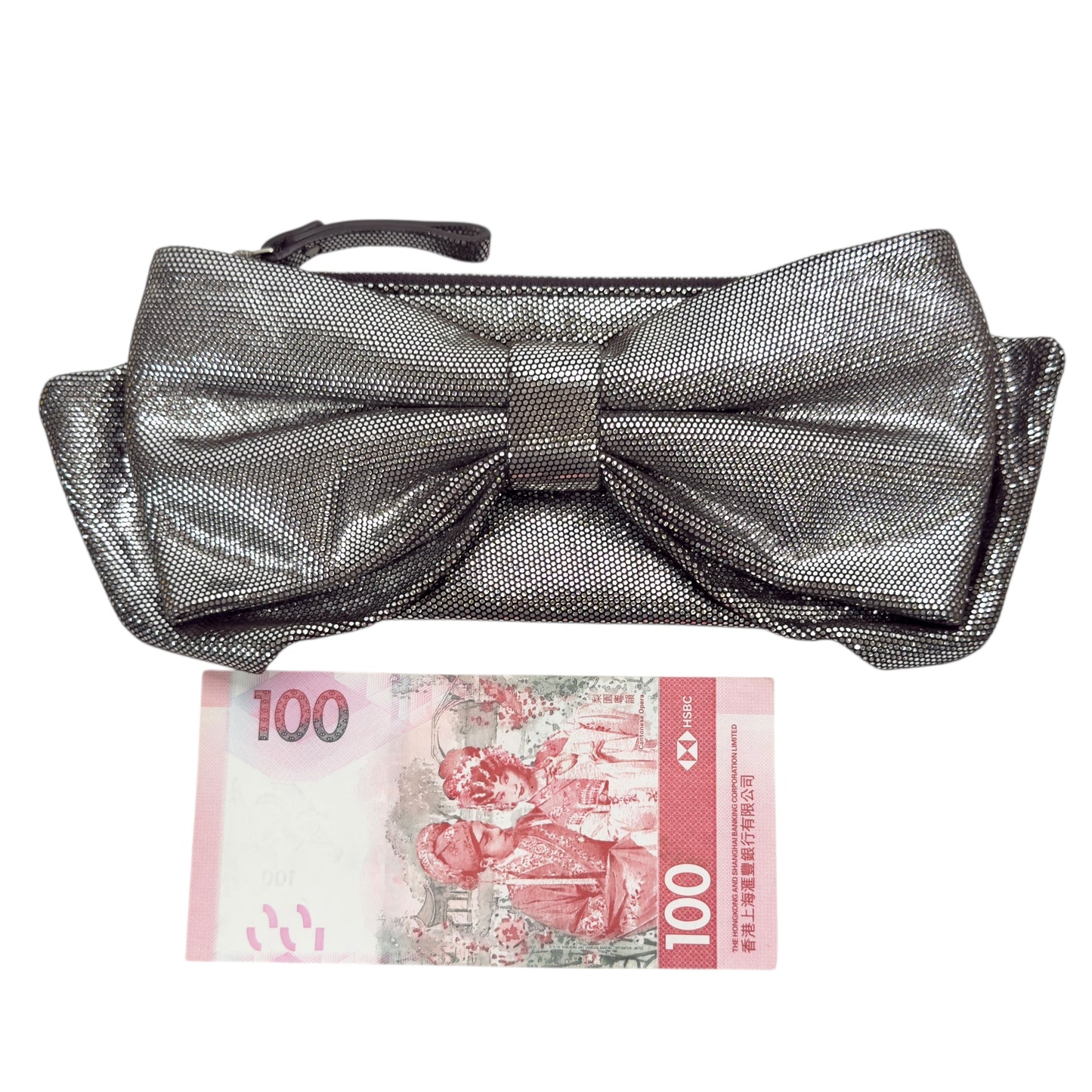 KATE SPADE 蝴蝶結 手包