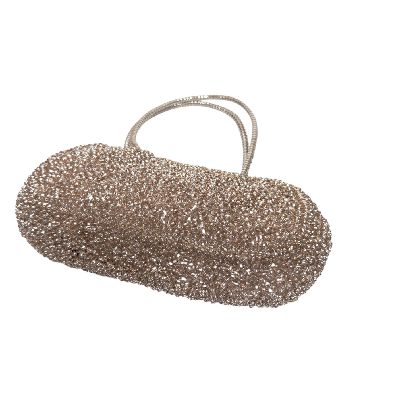 ANTEPRIMA Wirebag 肩背包