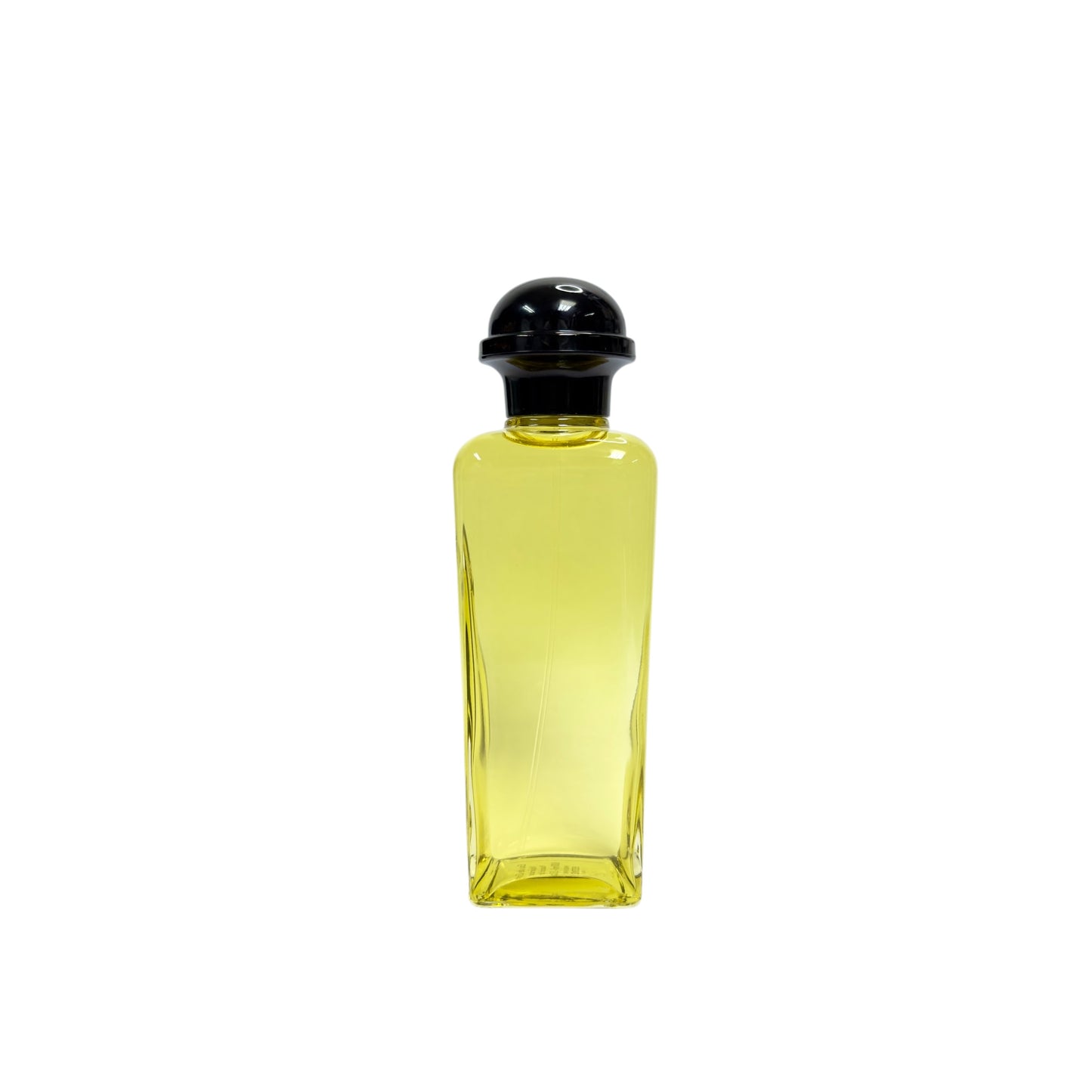 HERMES Eau de Néroli doré 香水 100ml