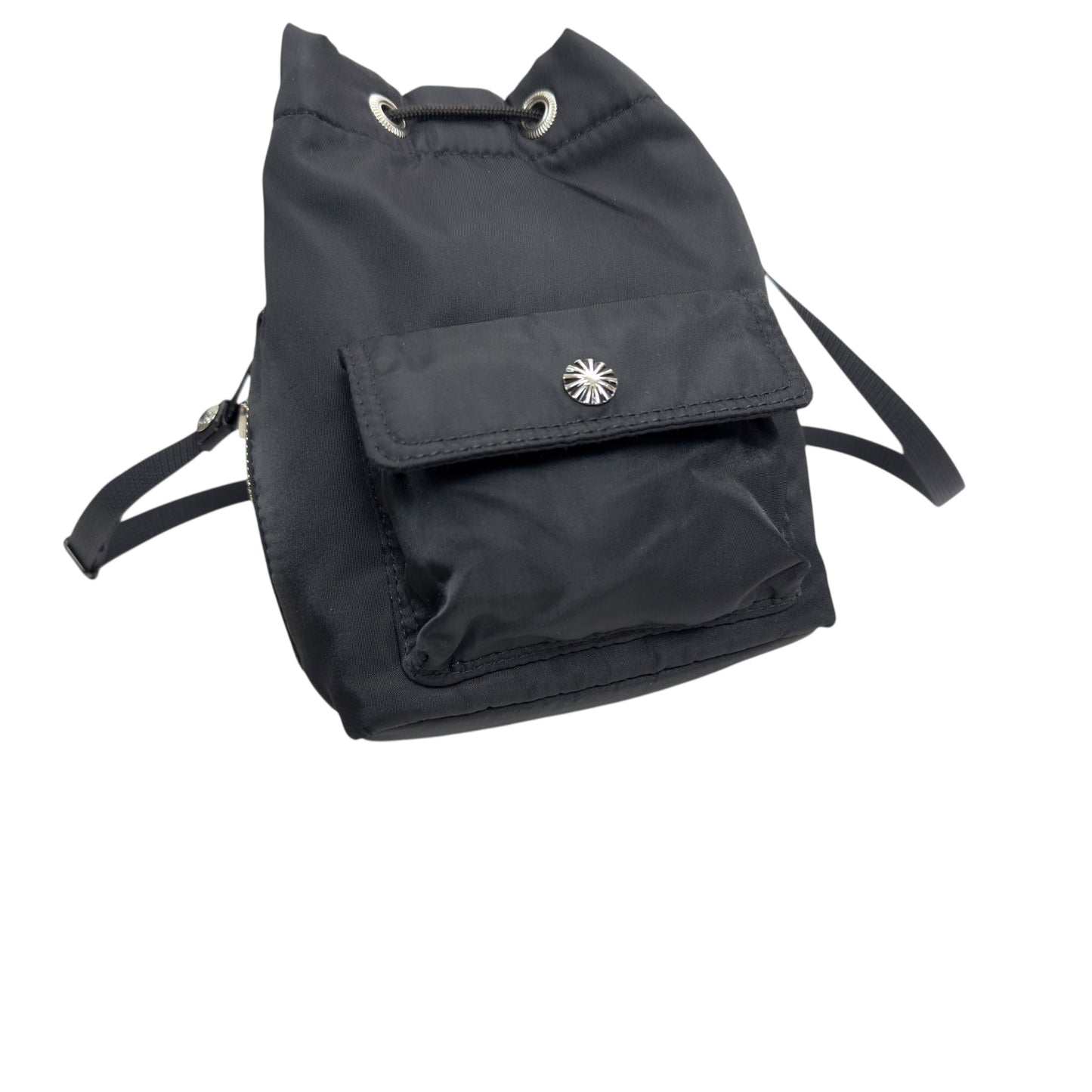 PORTER X TOGA 水桶 斜揹袋