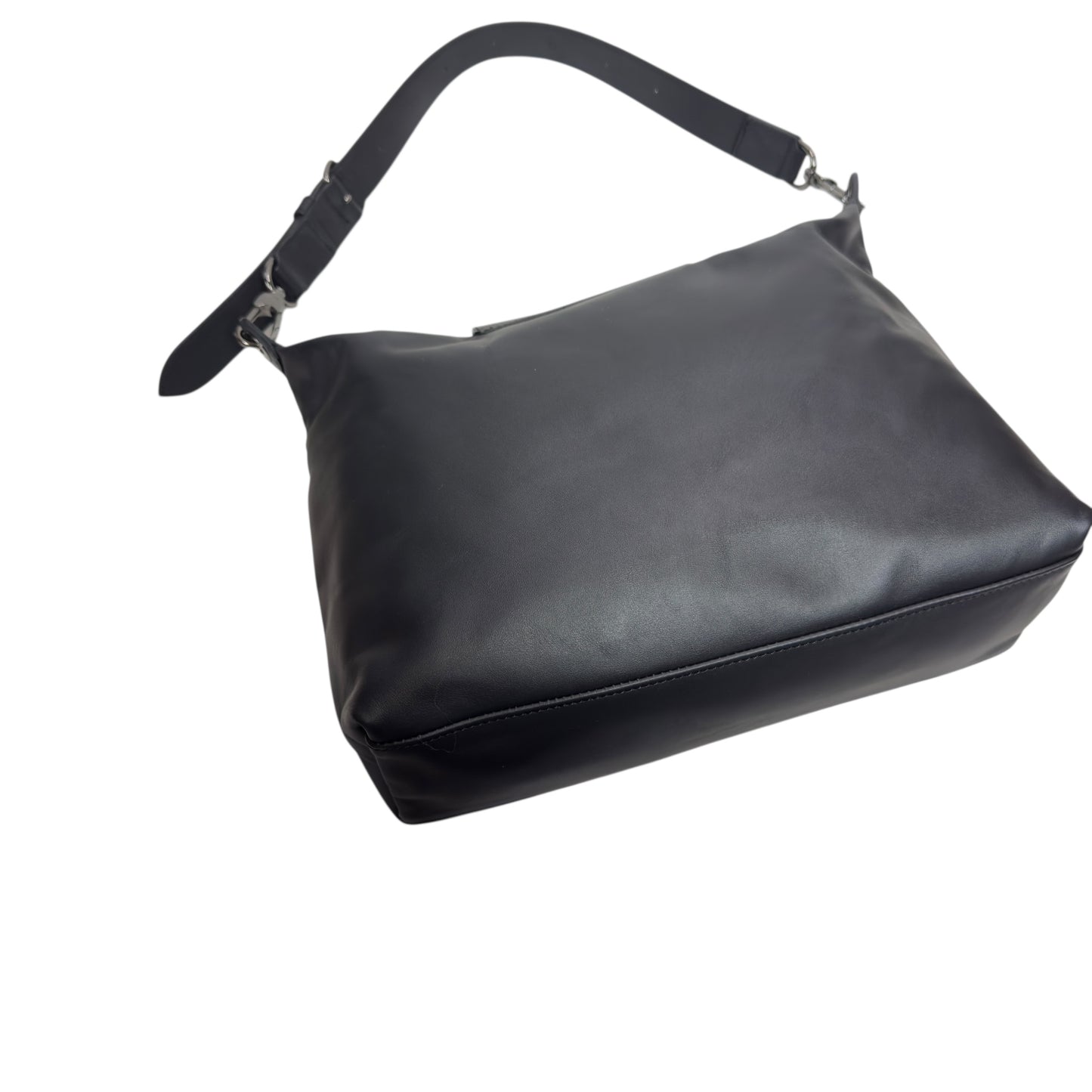 LONGCHAMP Le Pliage Xtra hobo 肩背包
