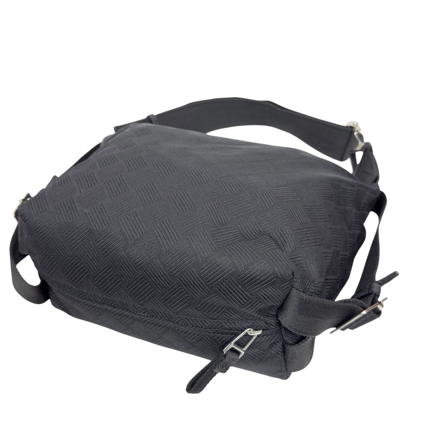 BOTTEGA VENETA Trekking 肩背包