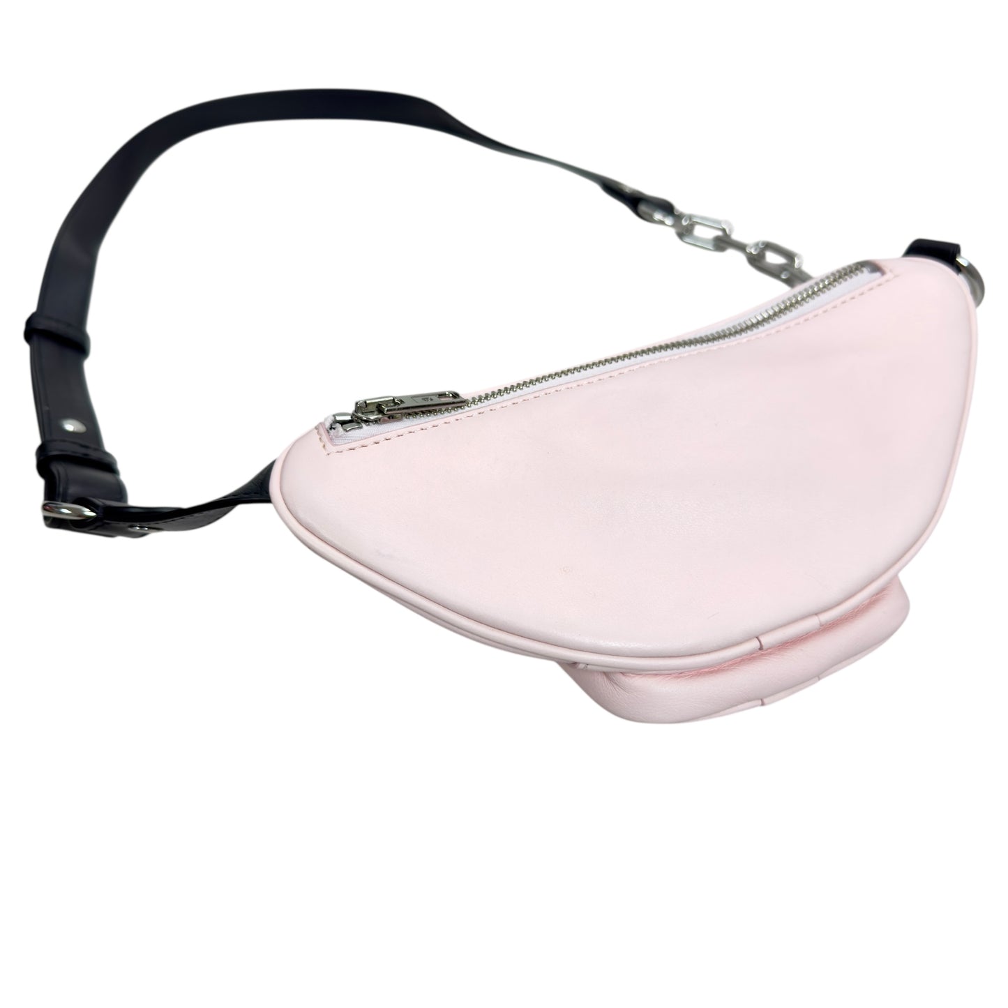 ALEXANDER WANG 腰包 心口包