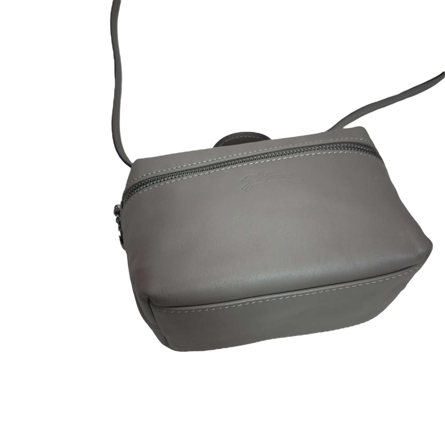 LONGCHAMP Le Pliage Xtra XS 斜揹袋