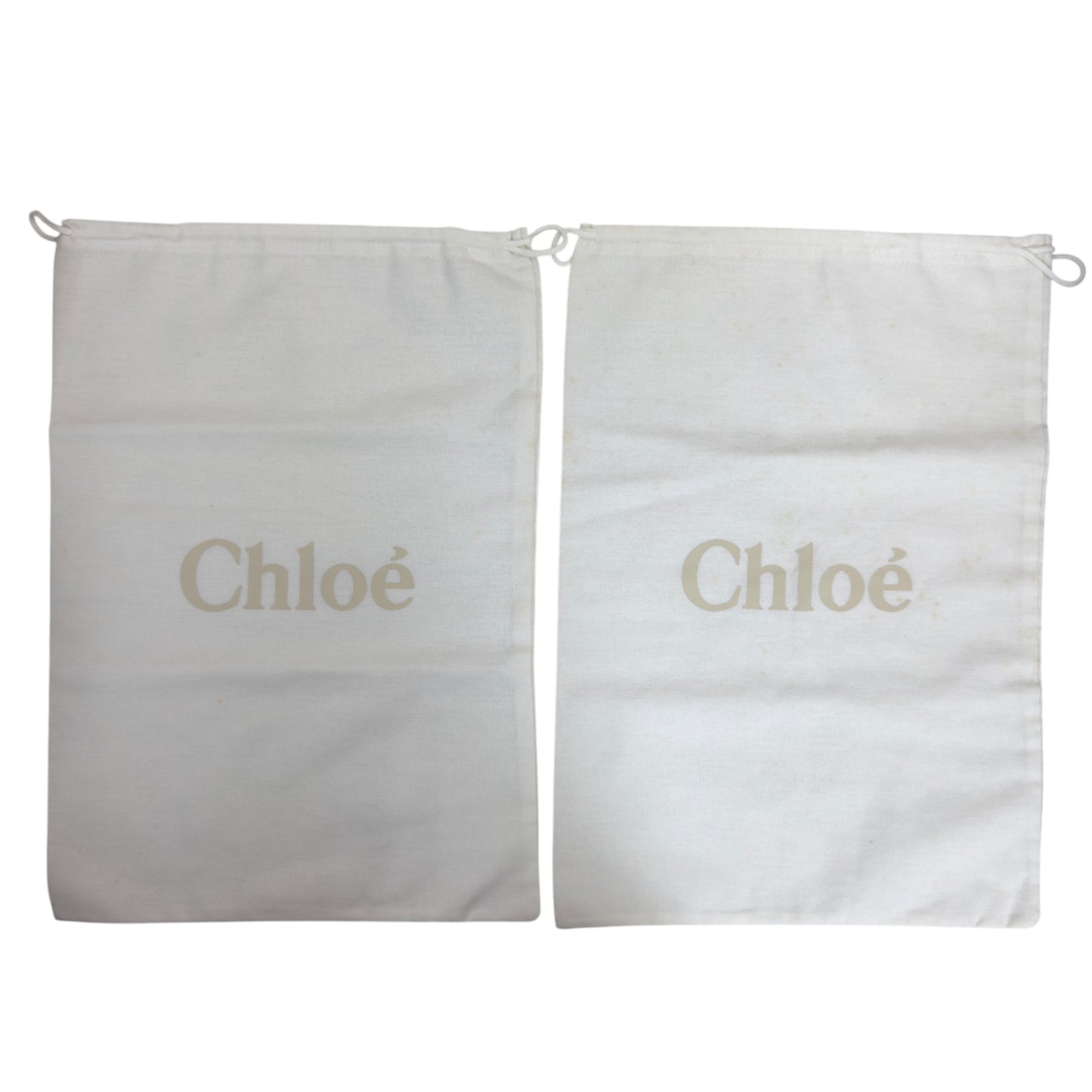 CHLOE Orson 短靴 45mm