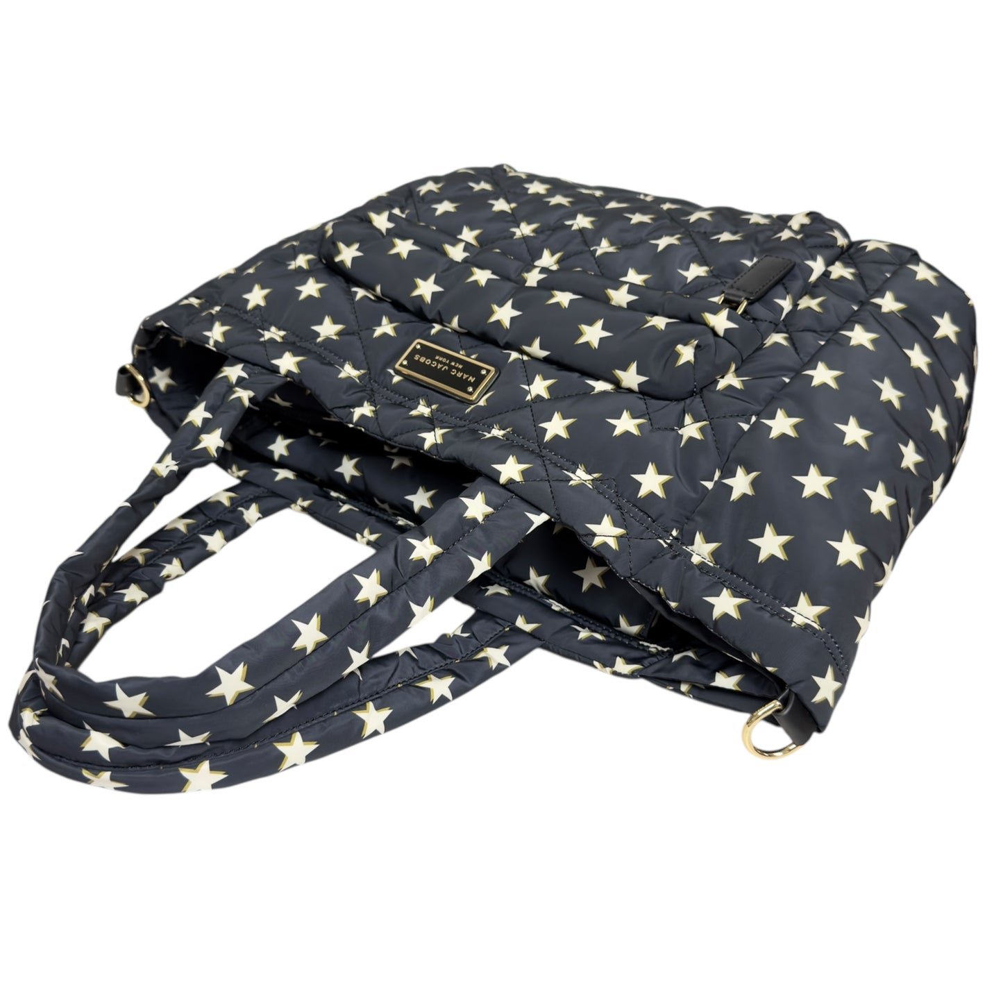 MARC JACOBS 肩背包