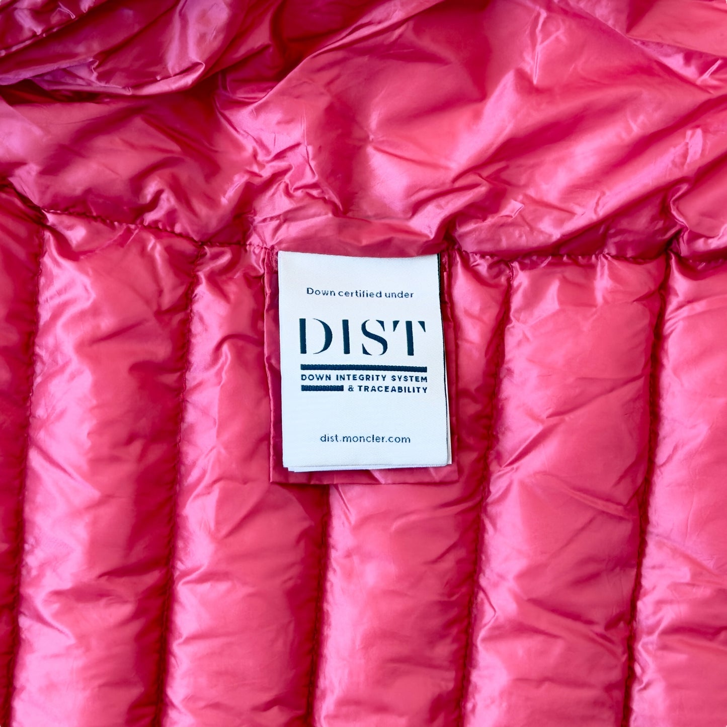 MONCLER 童裝*成人可穿* 羽絨 外套