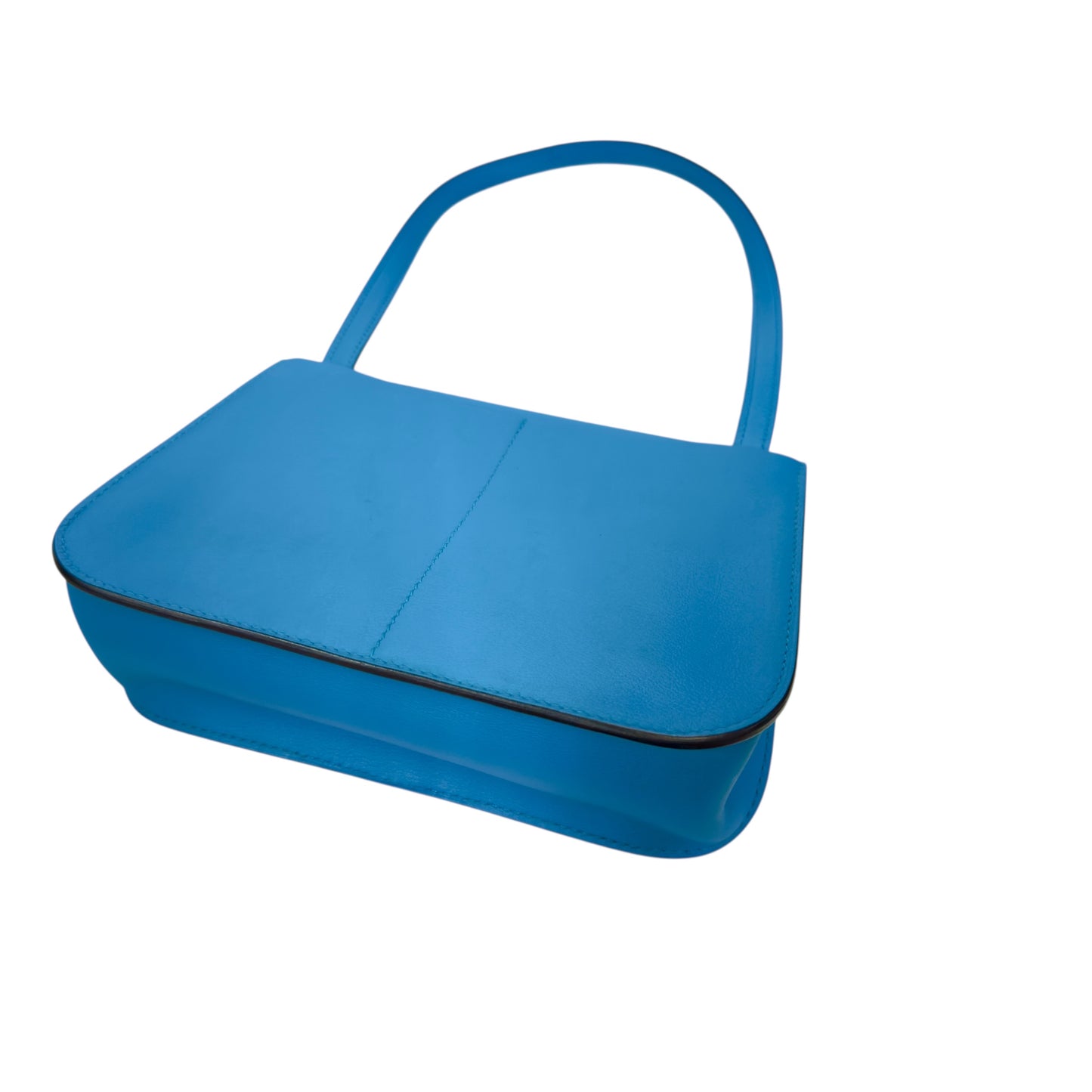 HERMES Halzan mini 斜揹袋 A刻