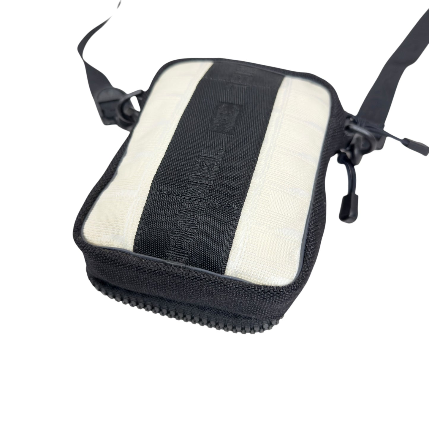 CHANEL 中古 CC Sport 斜揹袋