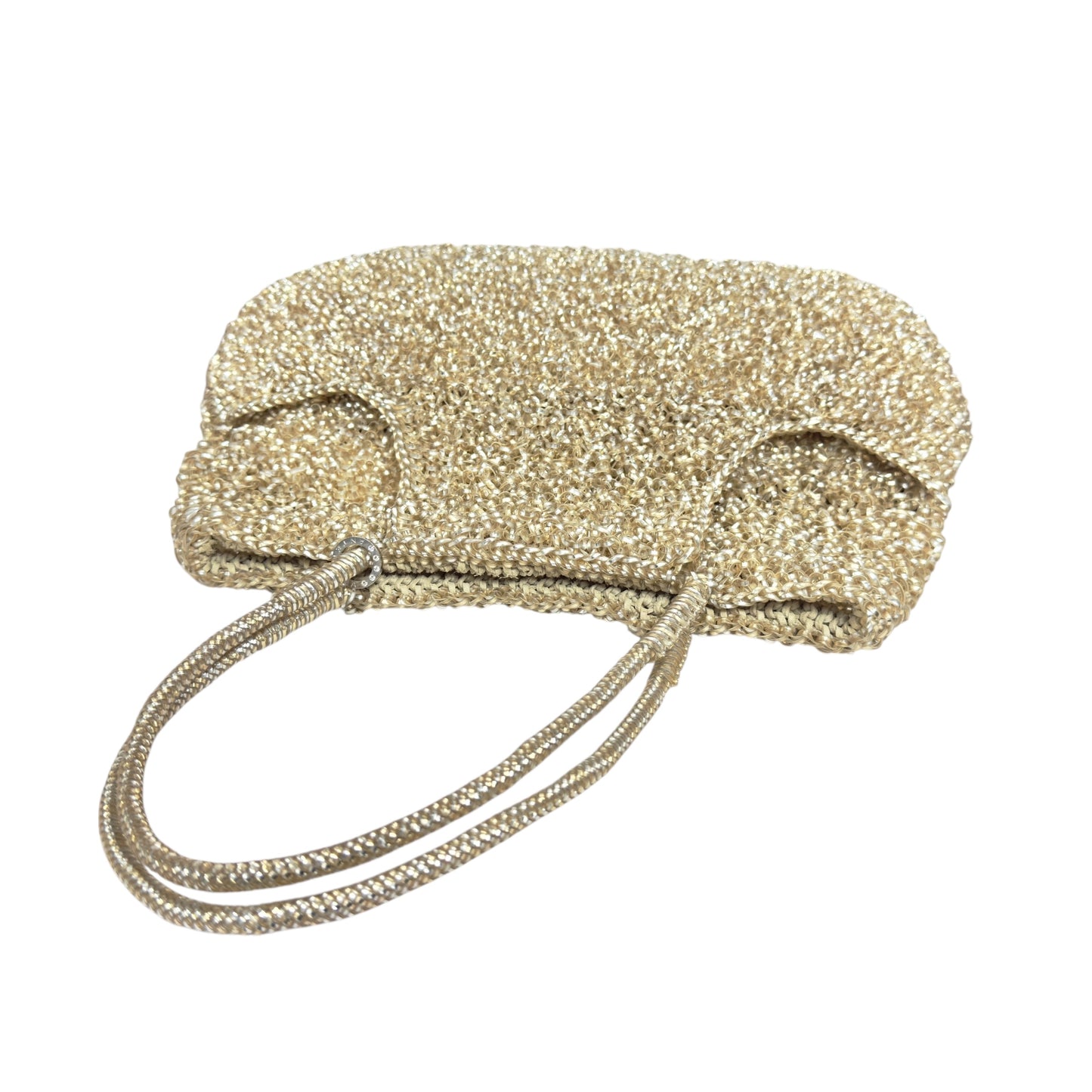 ANTEPRIMA Wirebag 手袋