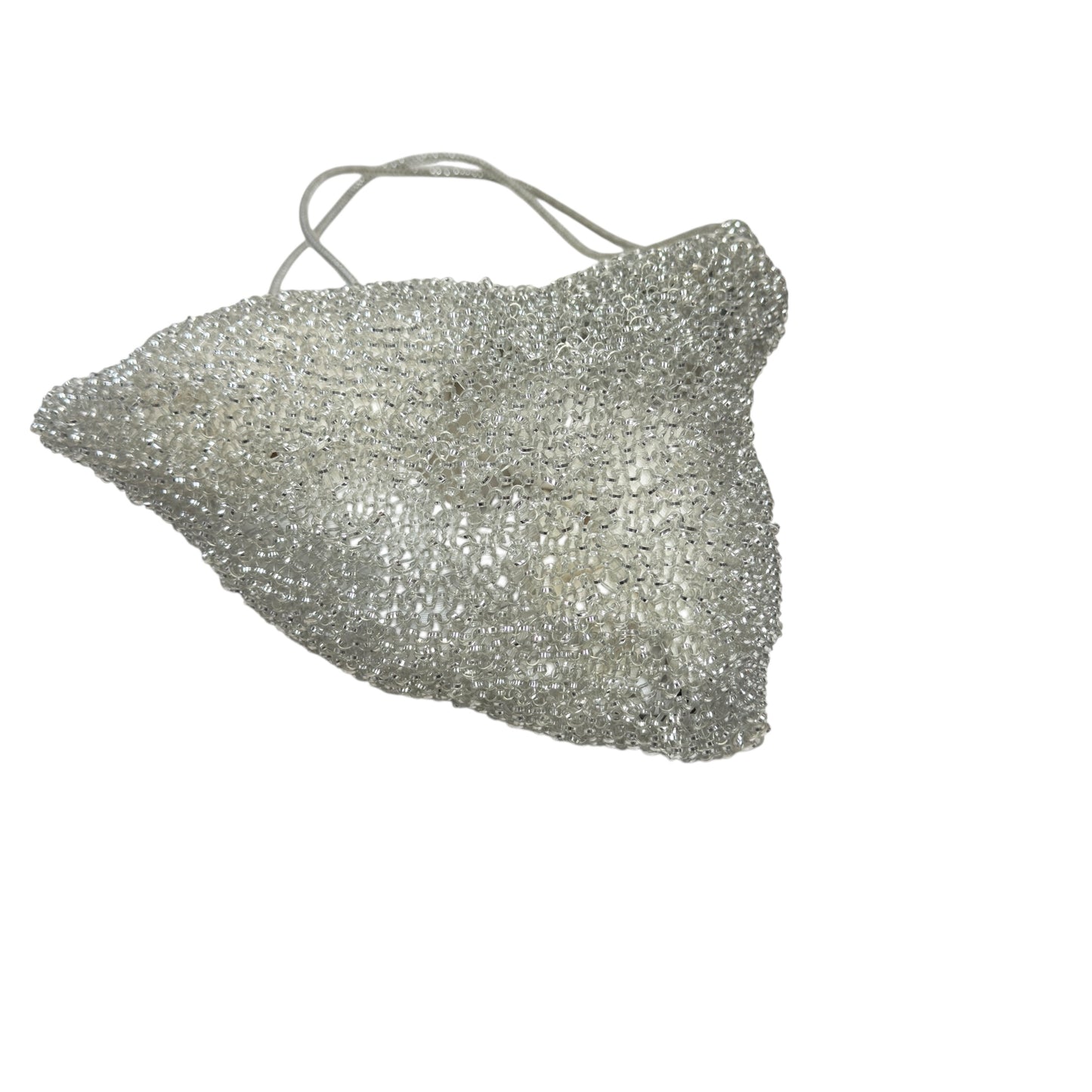 ANTEPRIMA Twist Wirebag 扭扭包