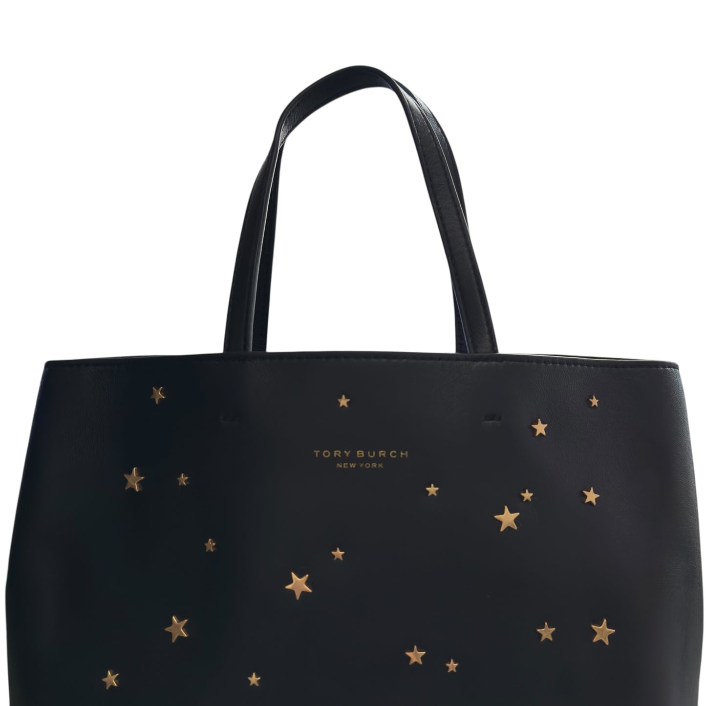 TORY BURCH 星星 手袋