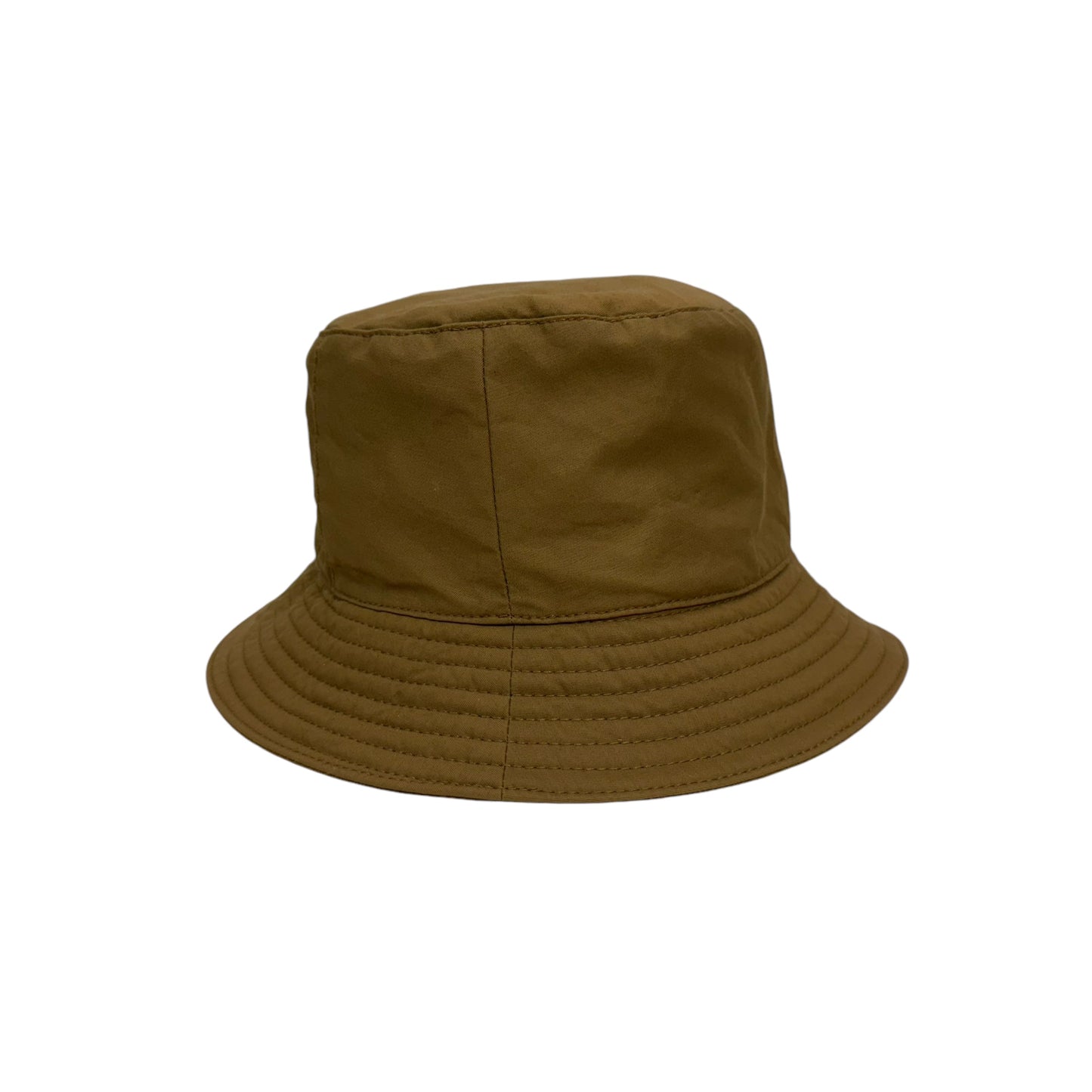 HERMES Elvis Robot 漁夫帽