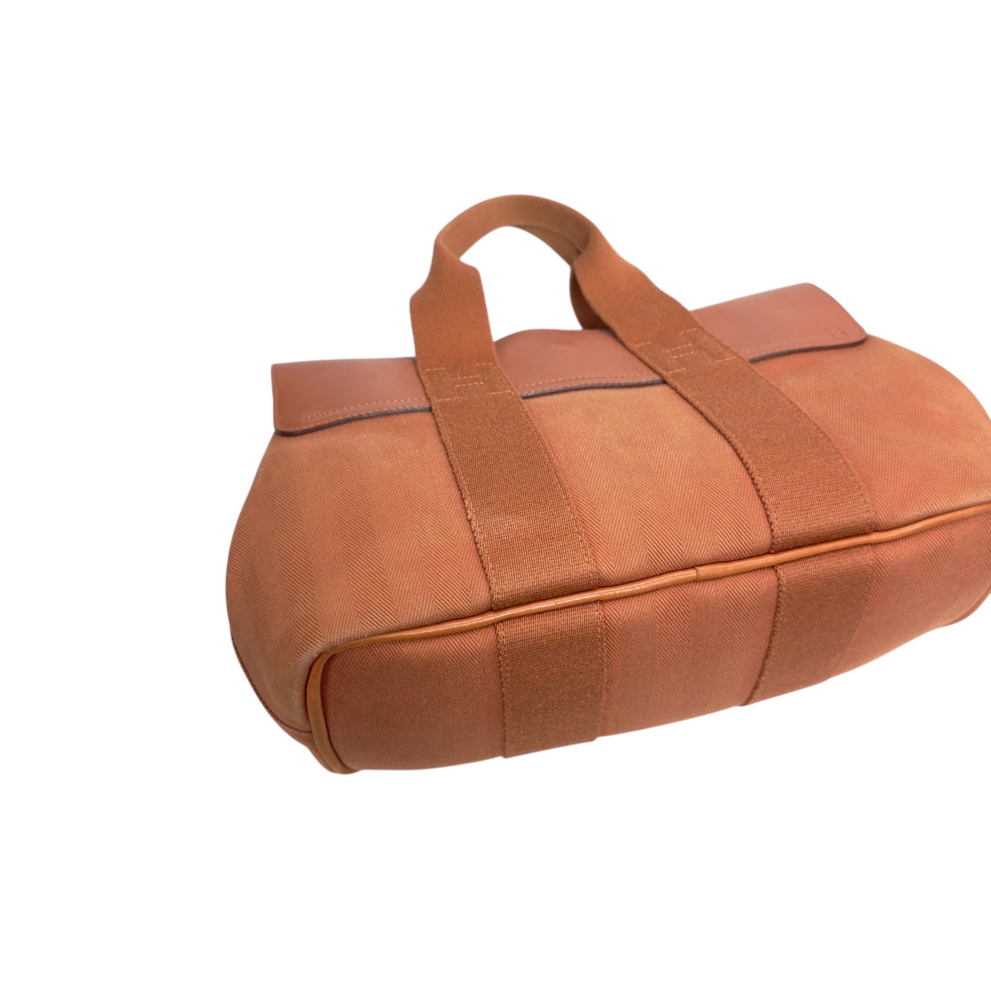 HERMES Valparaiso 手袋