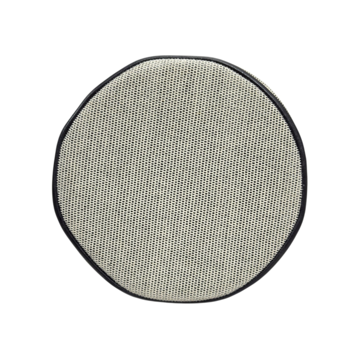 HERMES Saxo 帆布包 PM