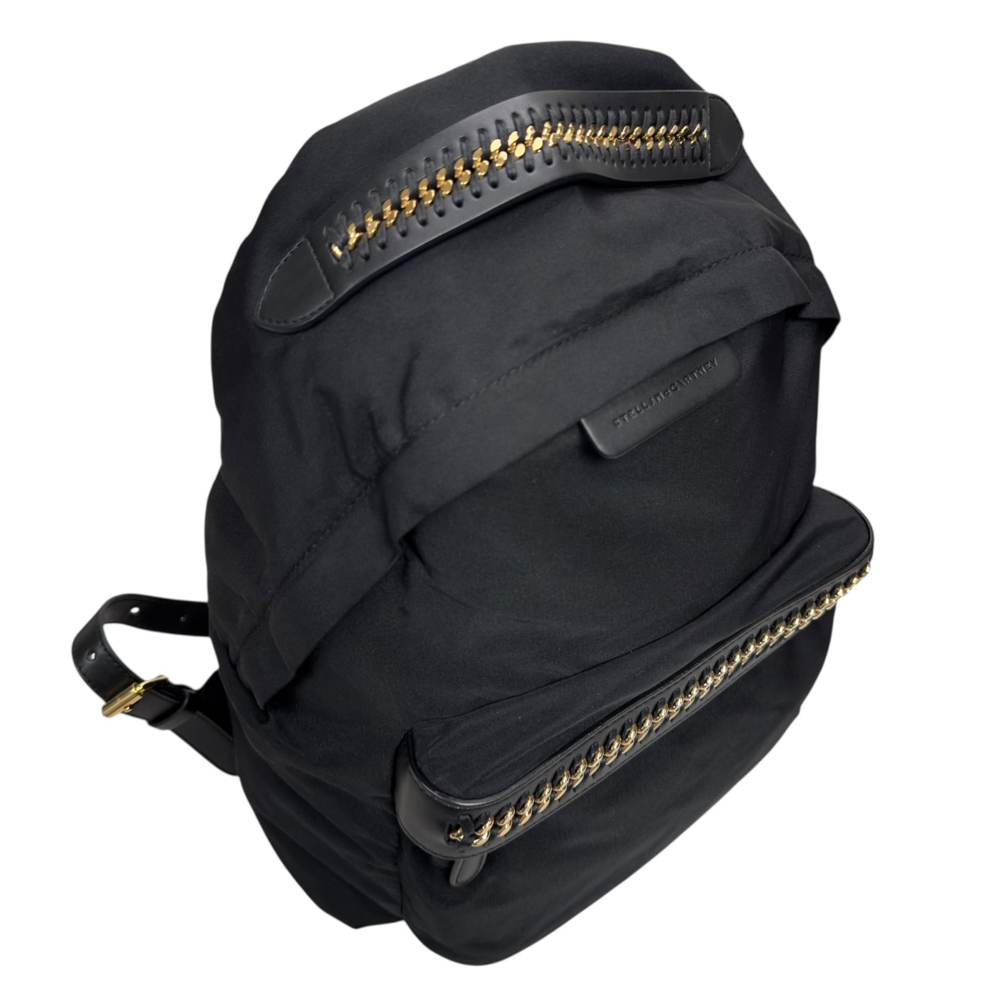 STELLA MCCARTNEY 背包