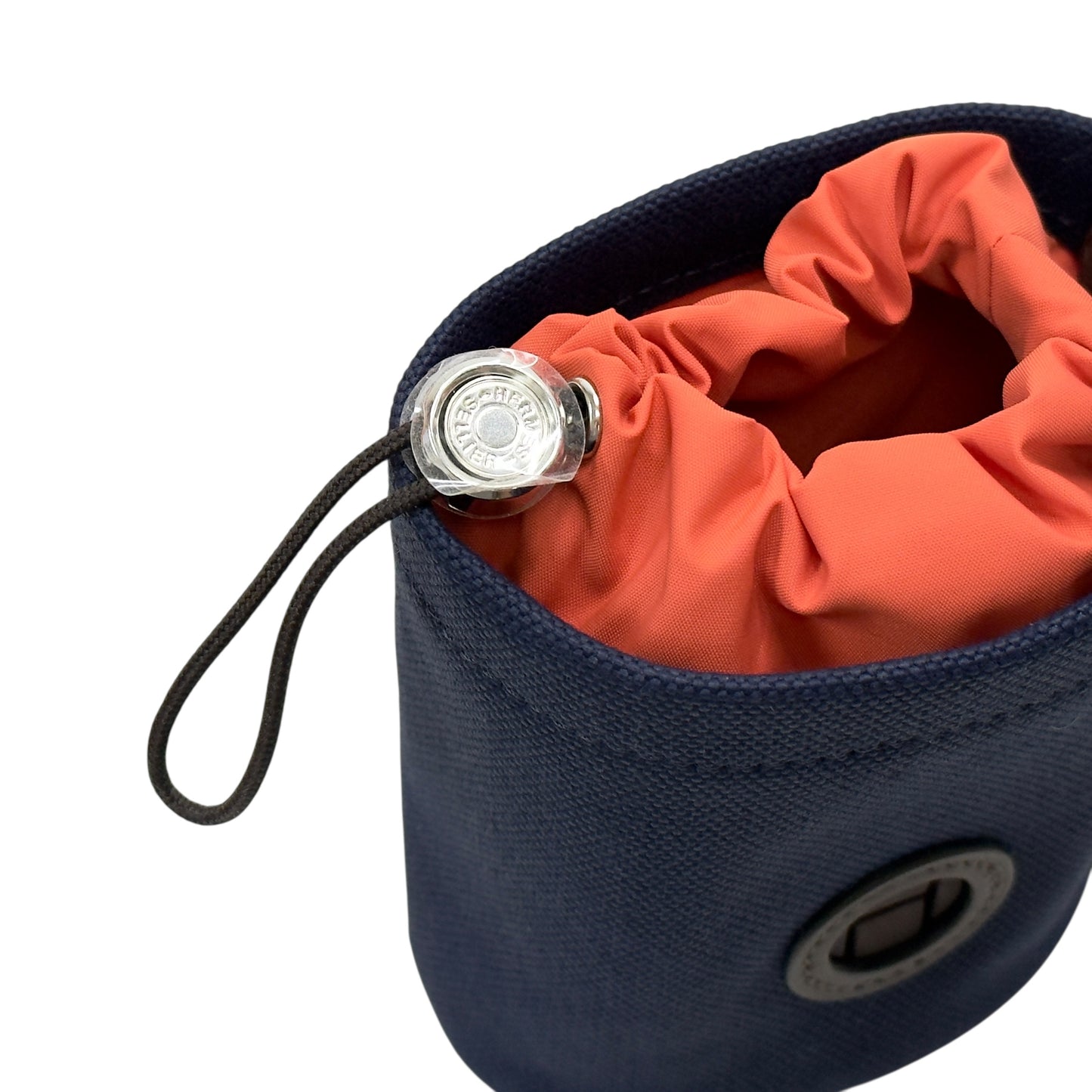 HERMES 多用途 手包 小物包 掛飾