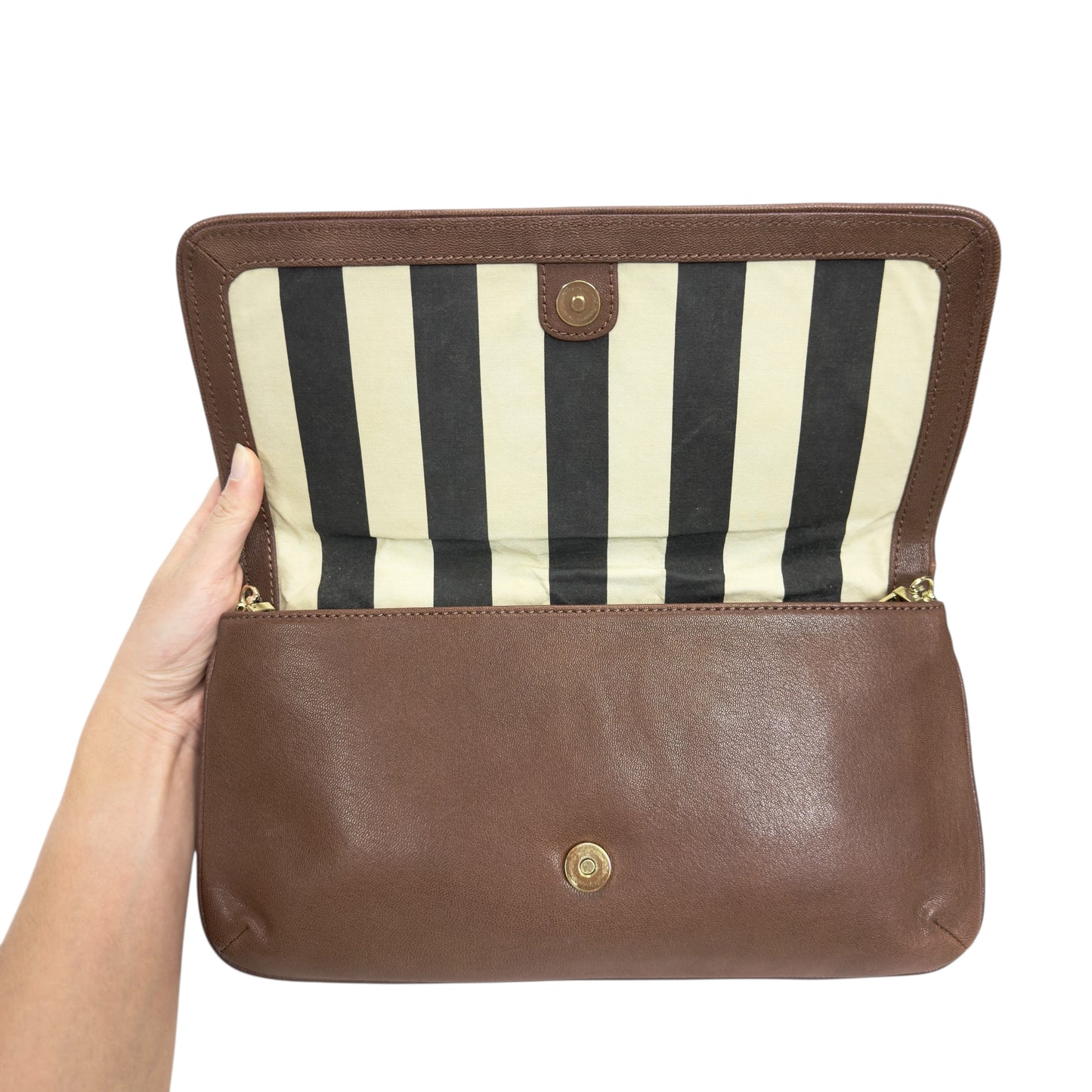 VIVIENNE WESTWOOD 2用袋