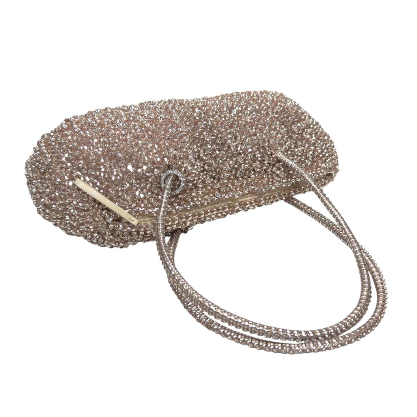 ANTEPRIMA Wirebag 肩背包