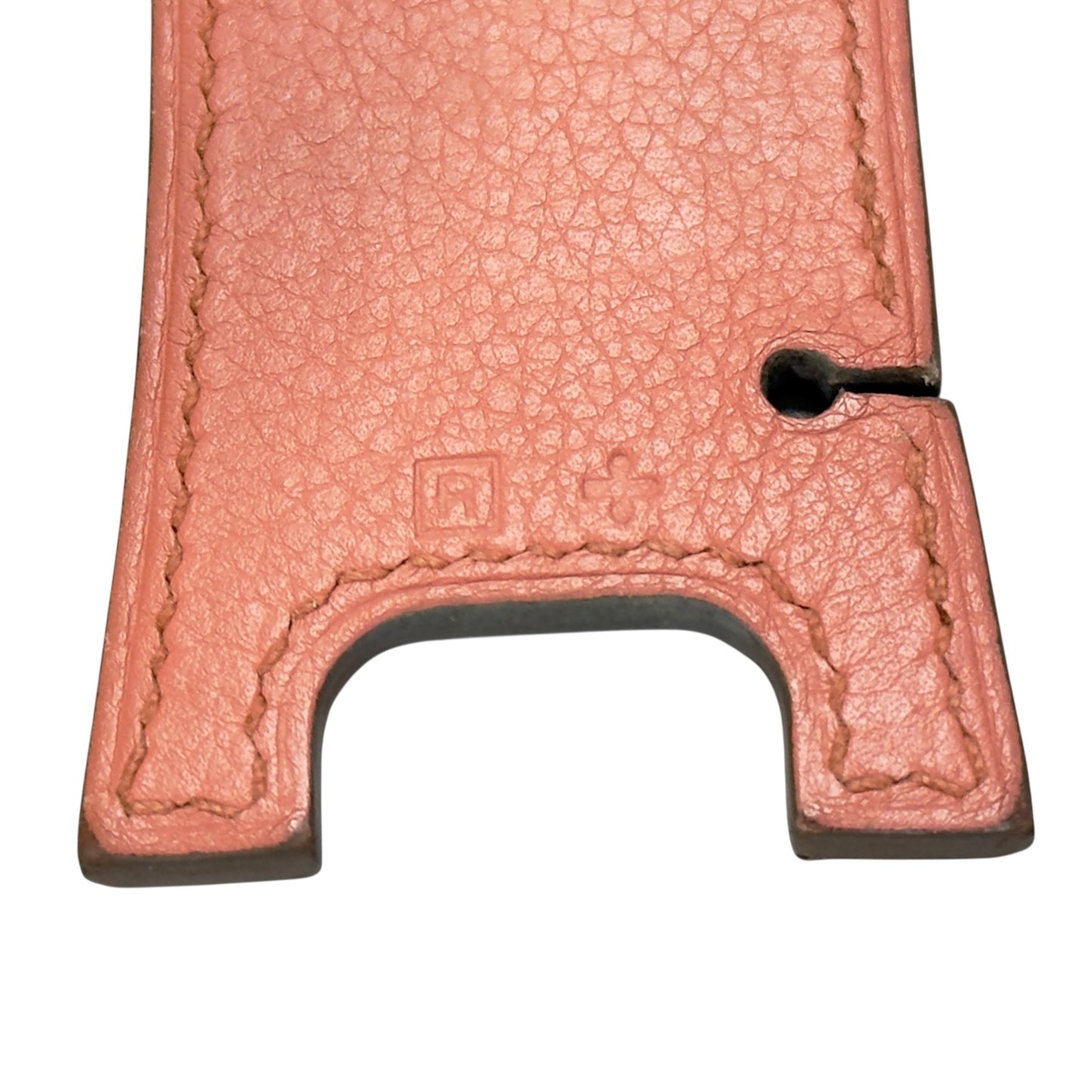 HERMES Dring Headphone Winder 耳機配件