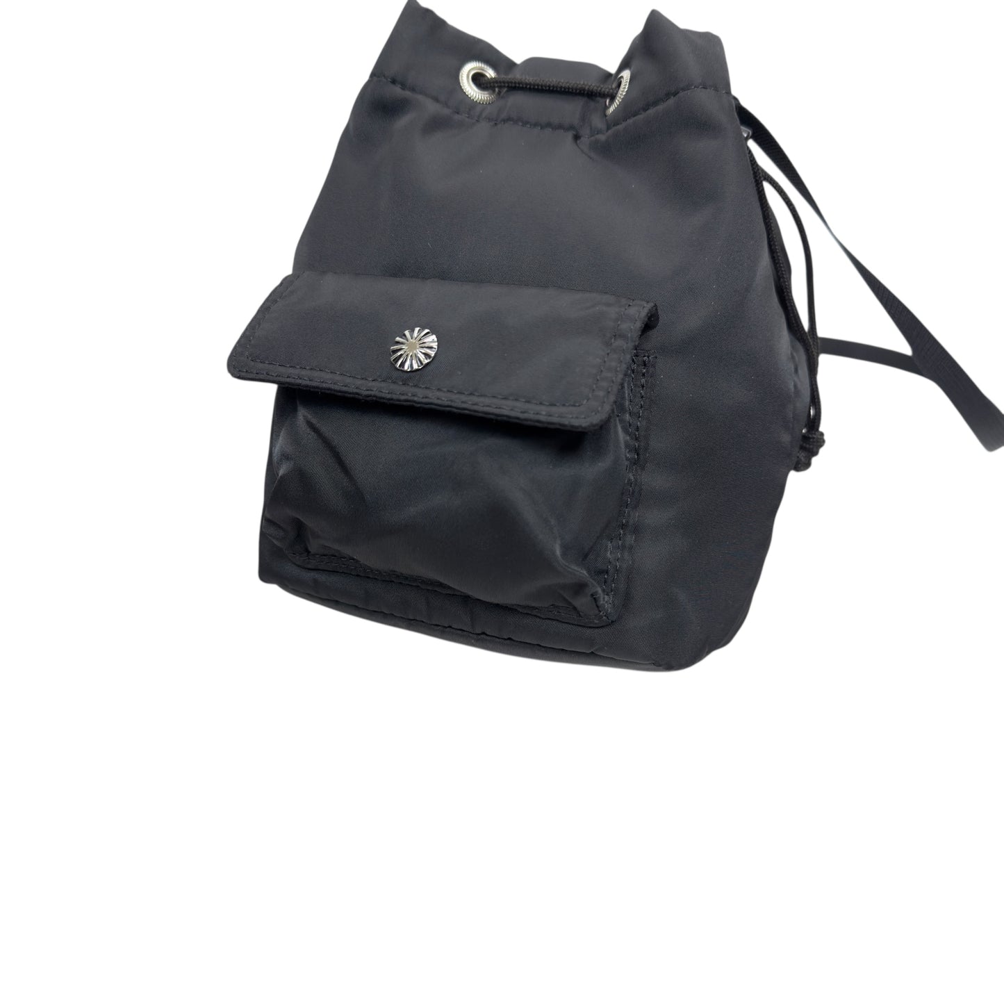 PORTER X TOGA 水桶 斜揹袋