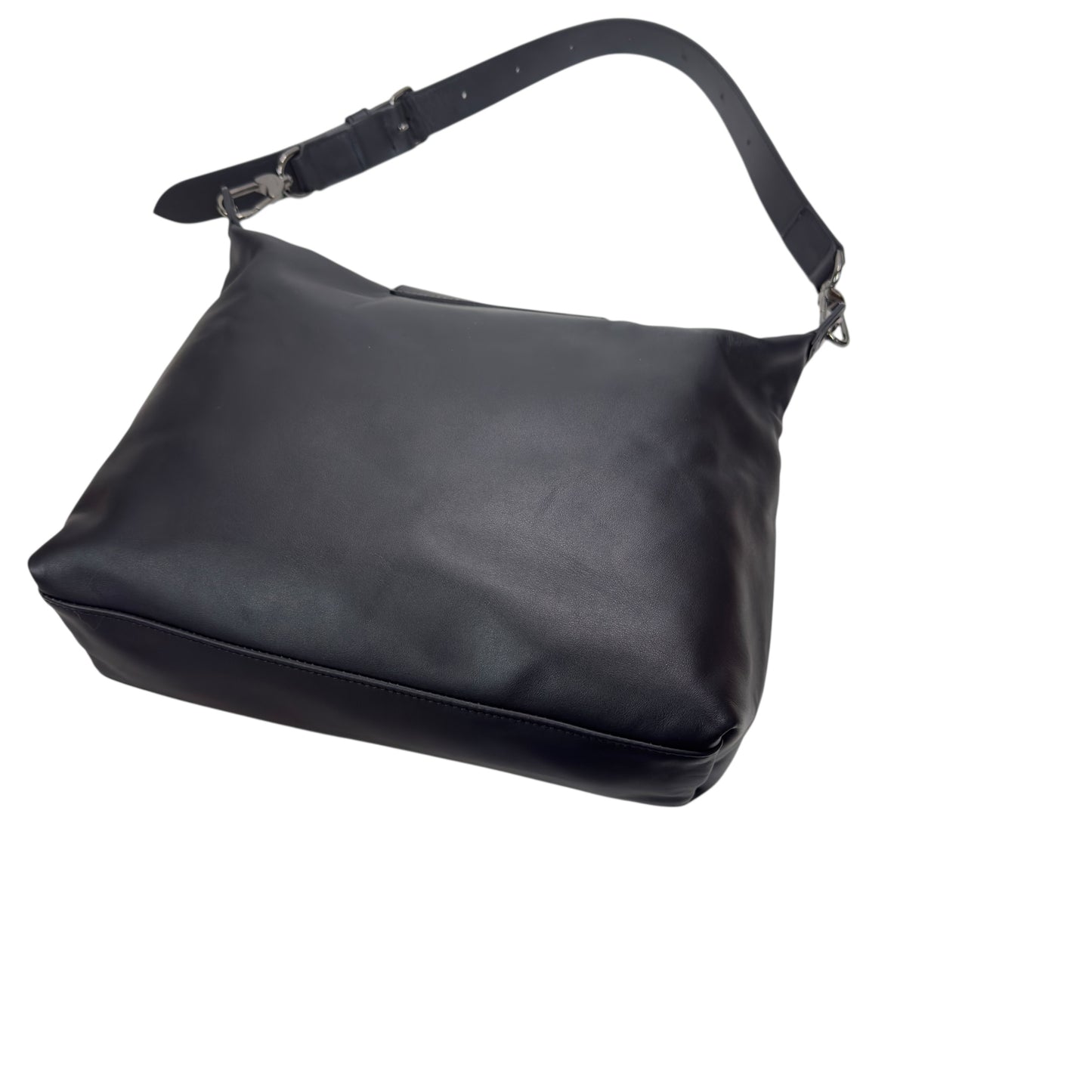 LONGCHAMP Le Pliage Xtra hobo 肩背包