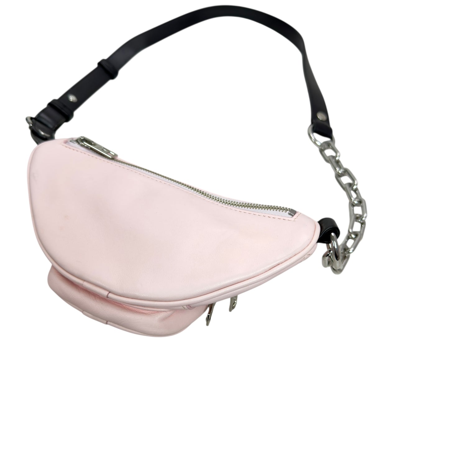 ALEXANDER WANG 腰包 心口包