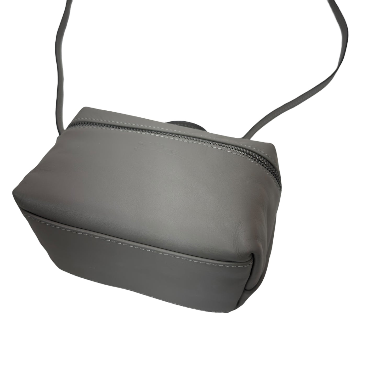 LONGCHAMP Le Pliage Xtra XS 斜揹袋