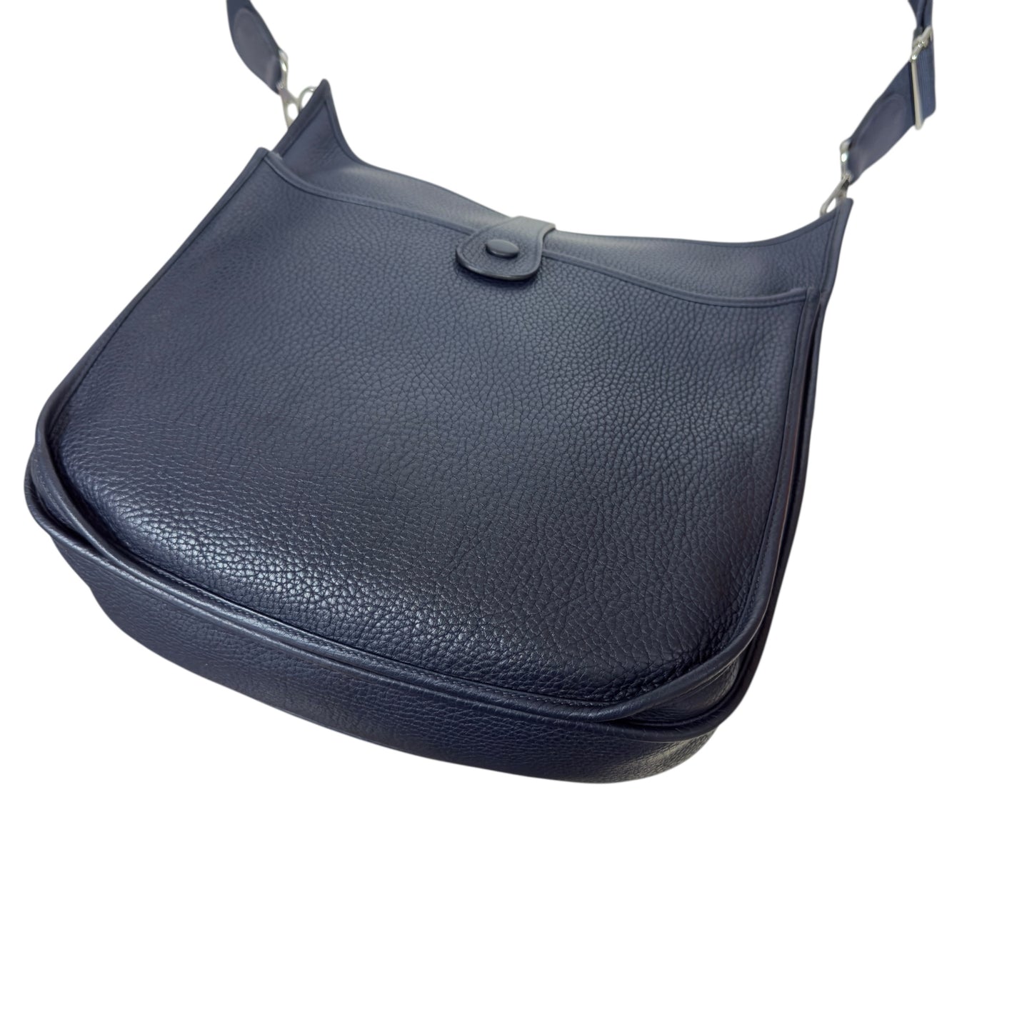 HERMES Evelyne 31 斜揹袋