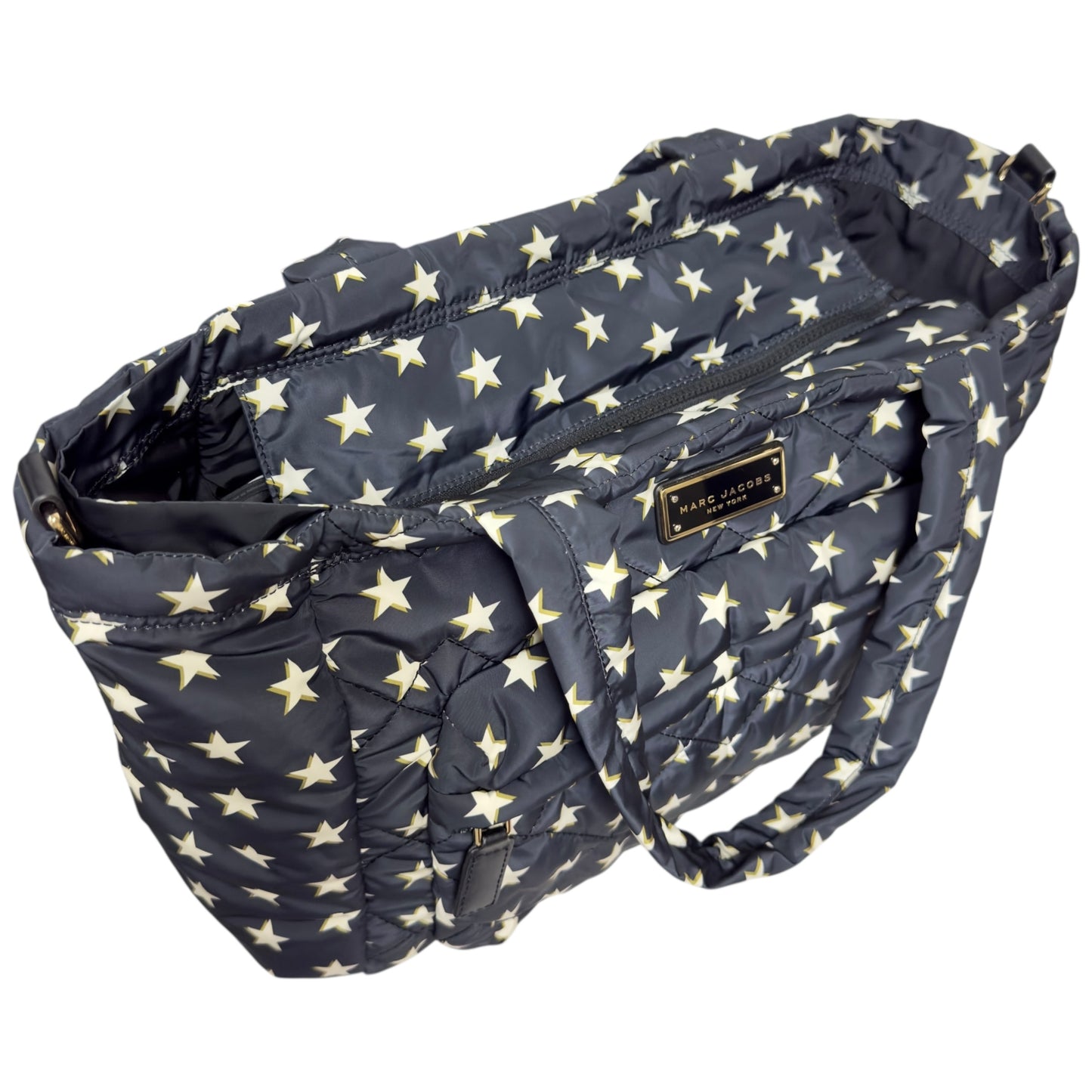 MARC JACOBS 肩背包