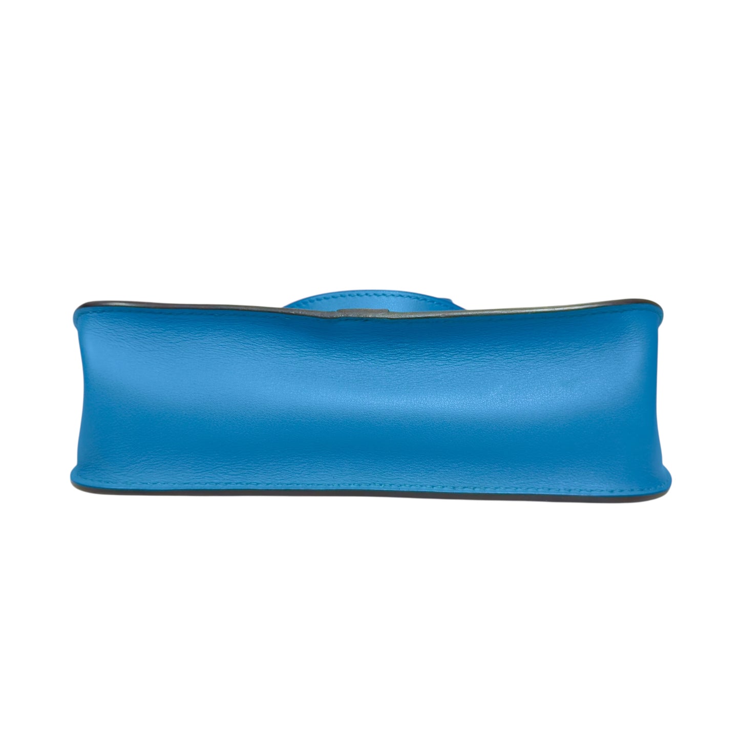 HERMES Halzan mini 斜揹袋 A刻