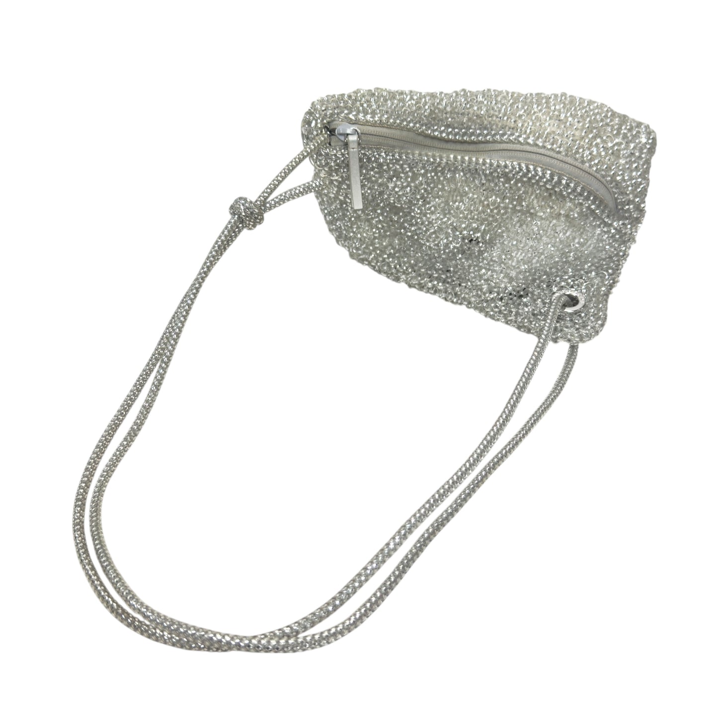 ANTEPRIMA Twist Wirebag 扭扭包