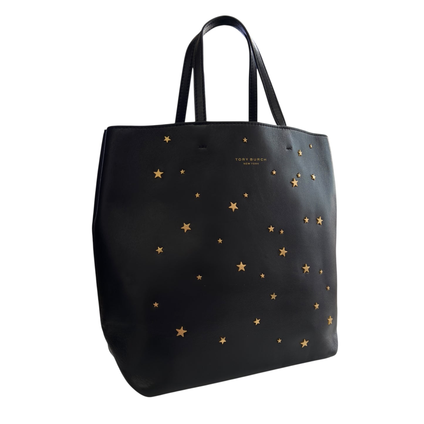 TORY BURCH 星星 手袋