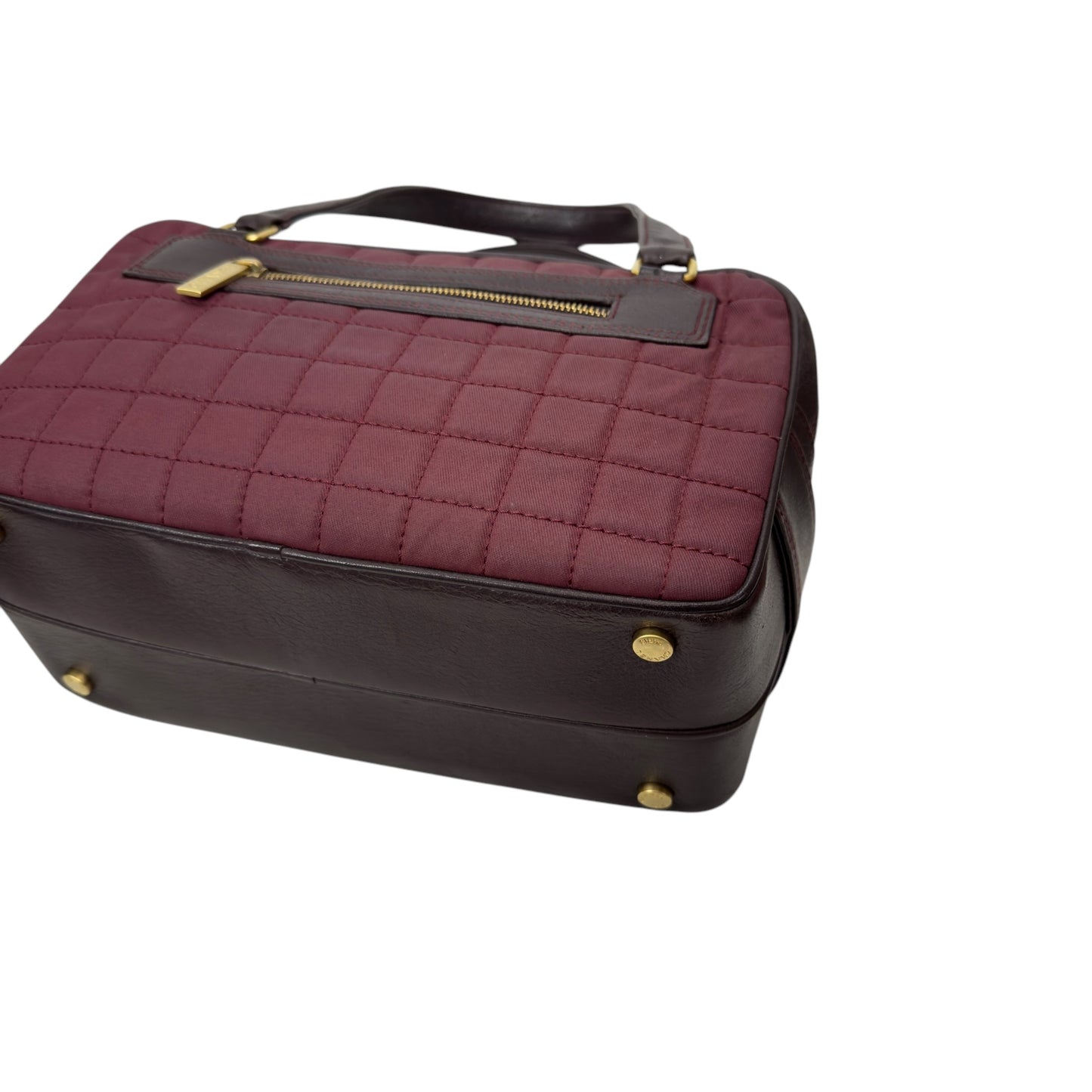 CHANEL 中古 手袋