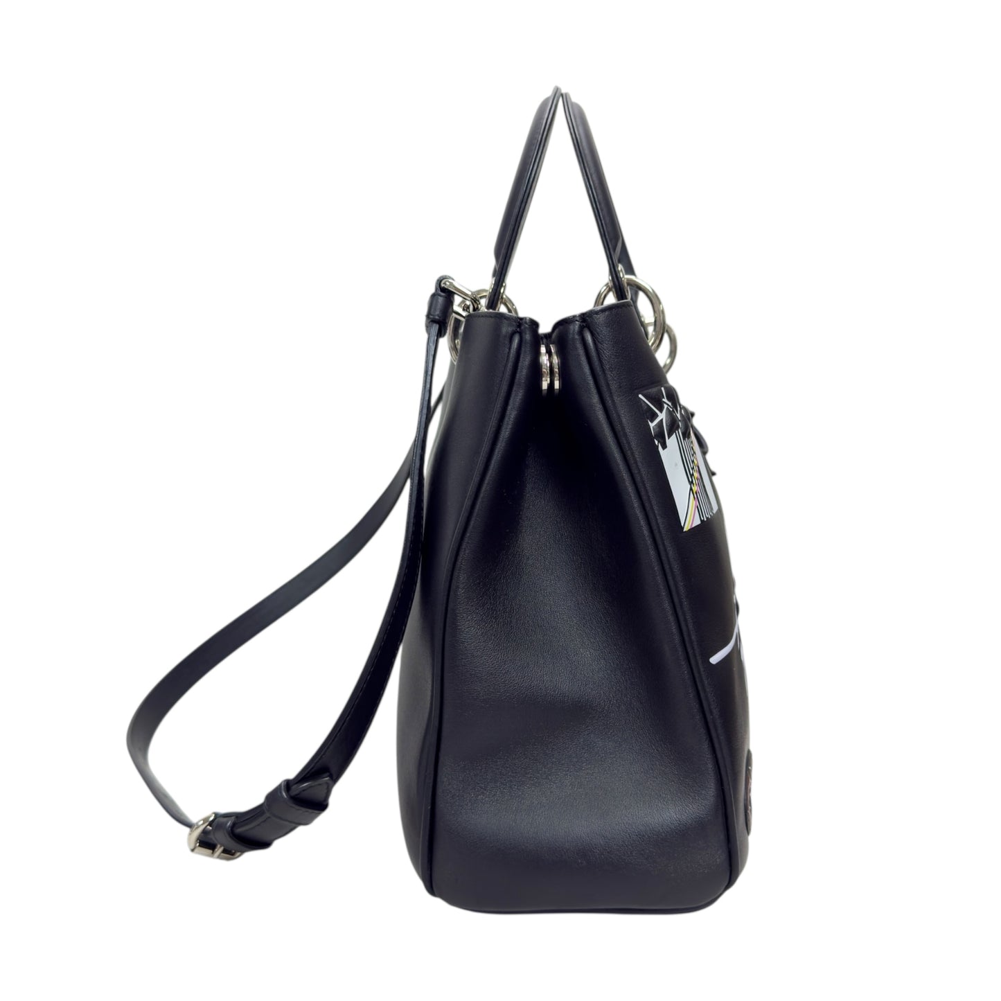 DIOR Diorissimo 2用包