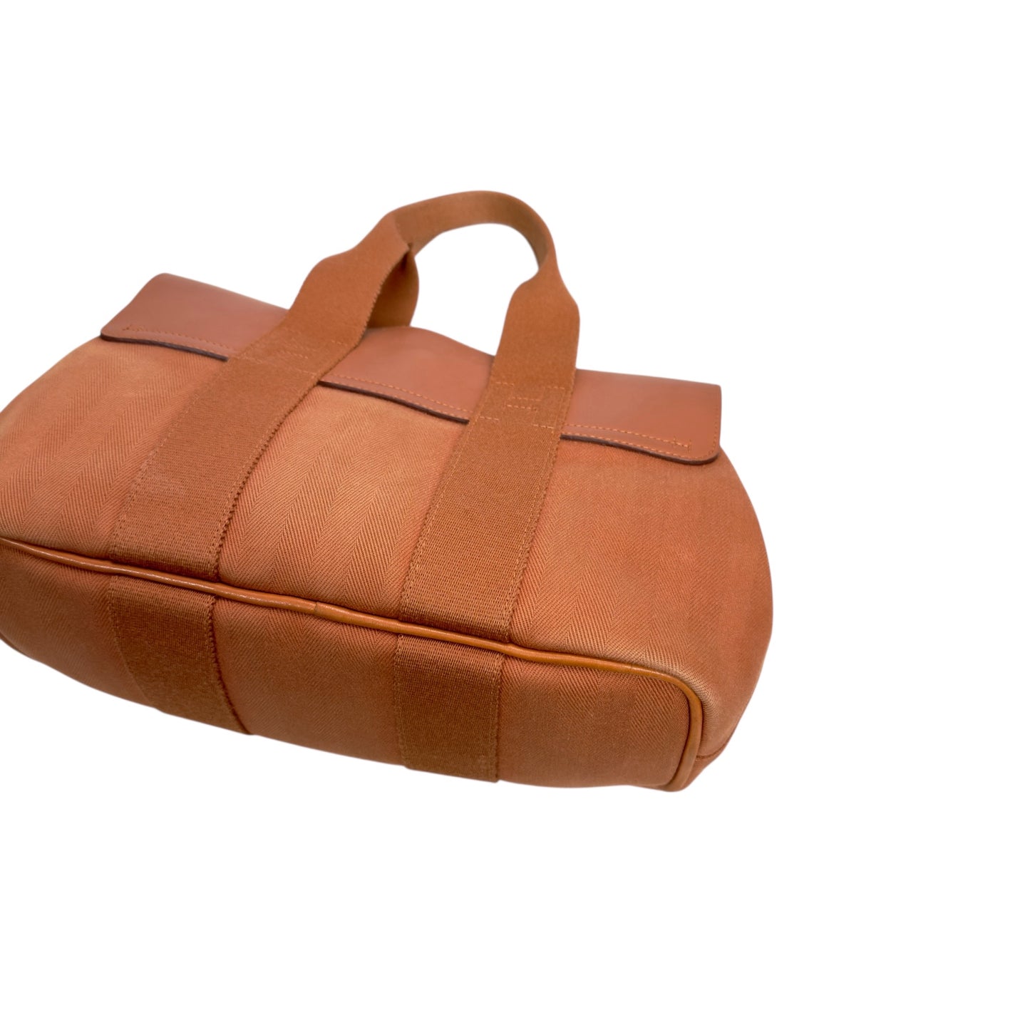 HERMES Valparaiso 手袋