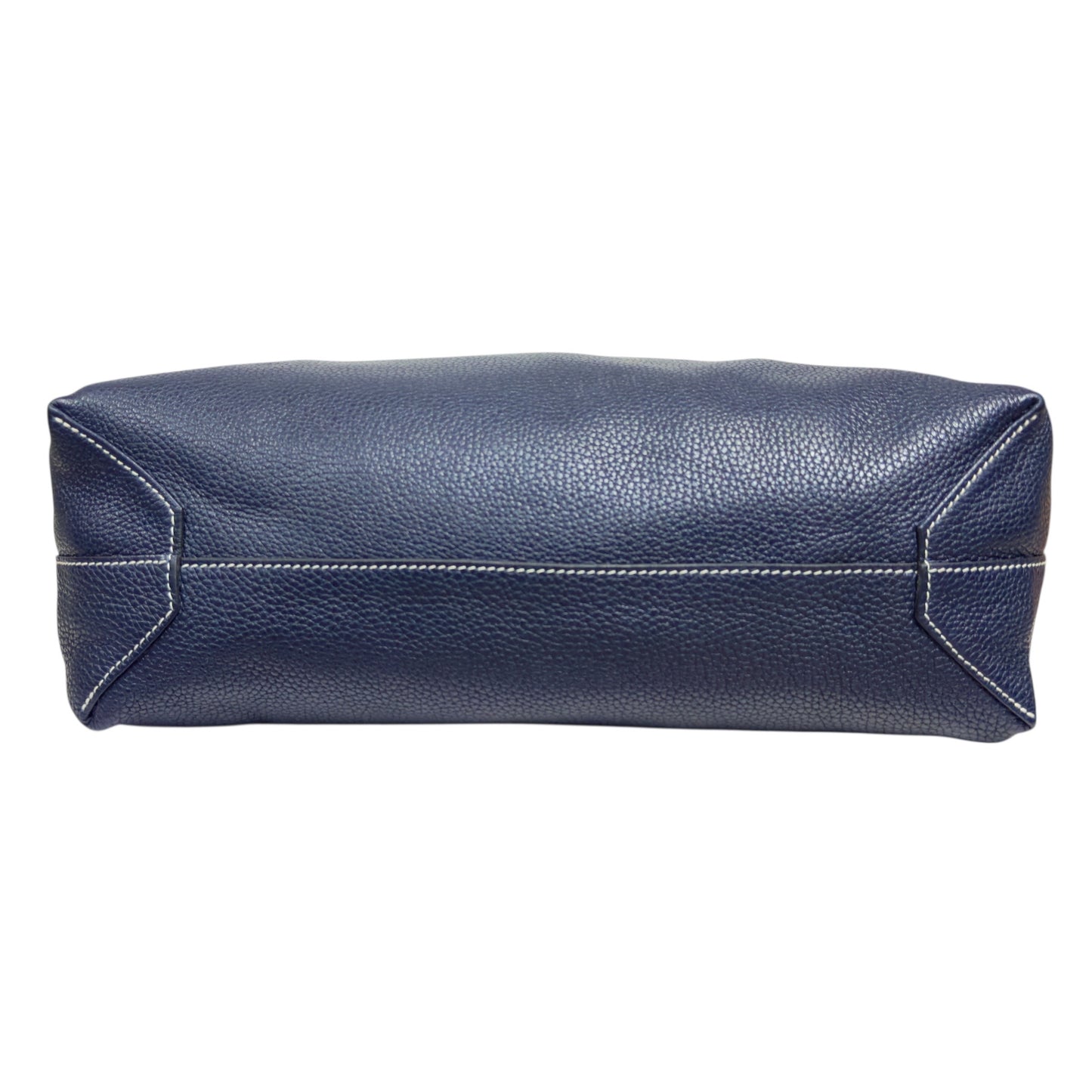 HERMES Double Sens 45 肩背包 A刻