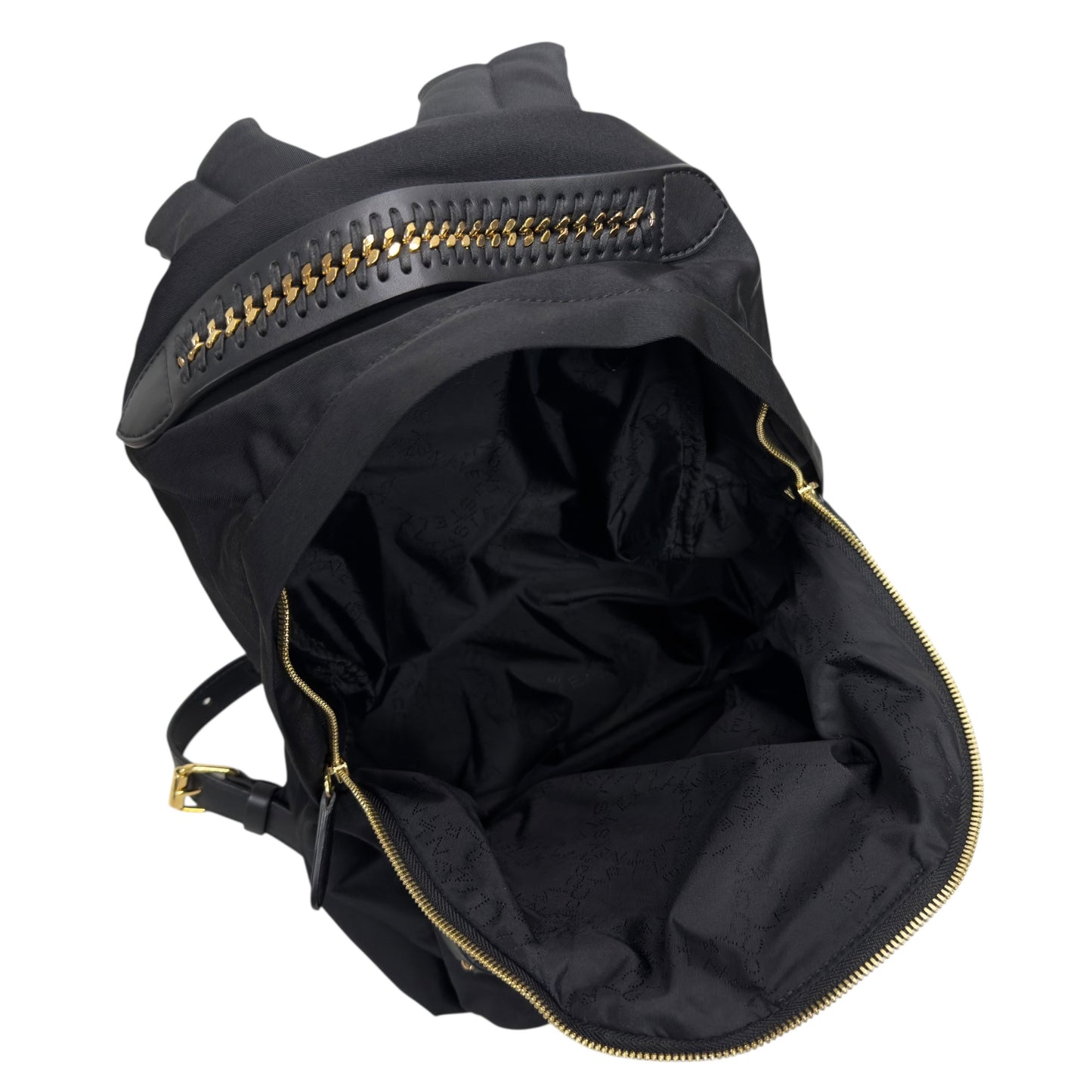 STELLA MCCARTNEY 背包