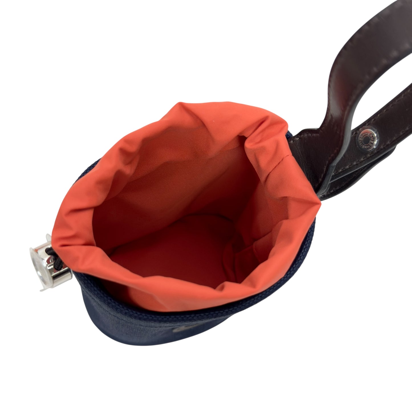 HERMES 多用途 手包 小物包 掛飾