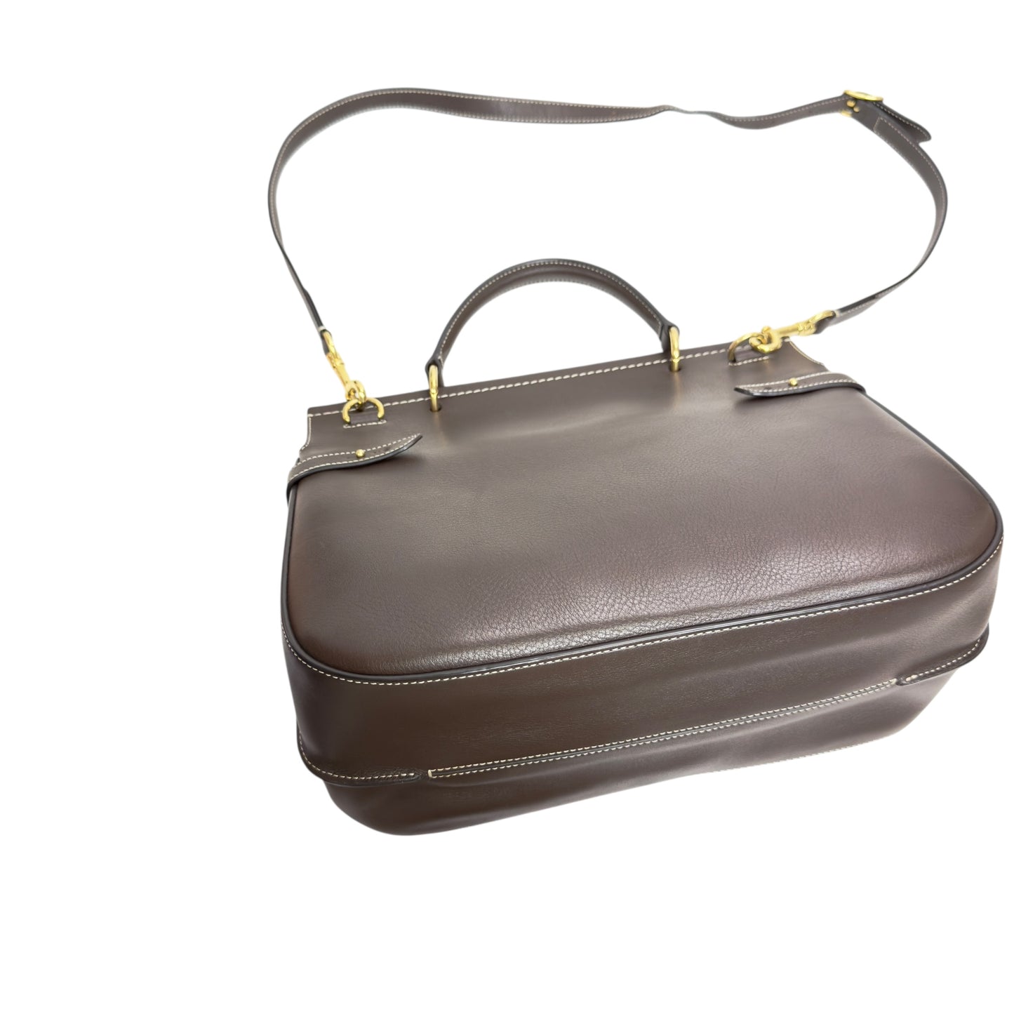 MULBERRY Amberley 2用袋