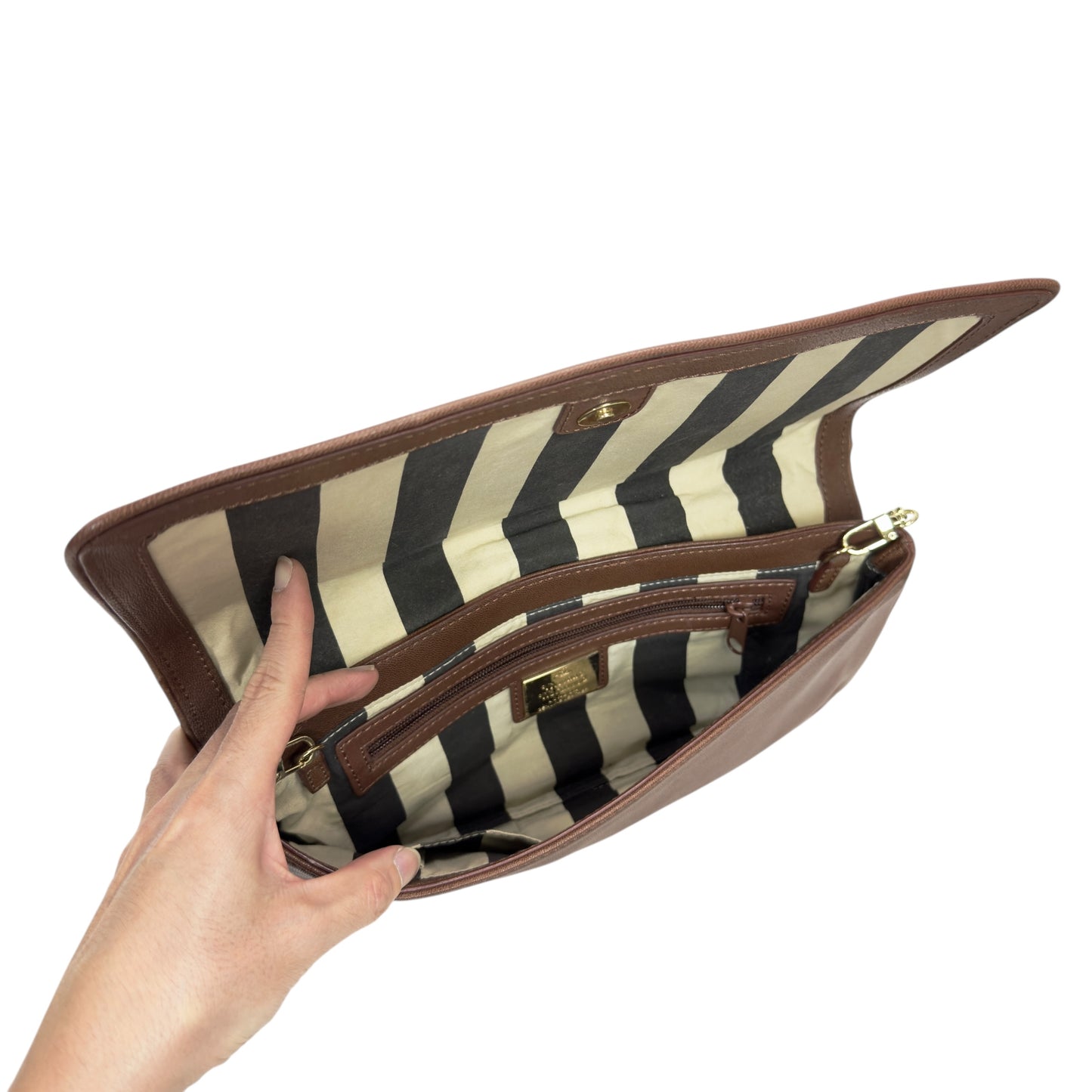 VIVIENNE WESTWOOD 2用袋