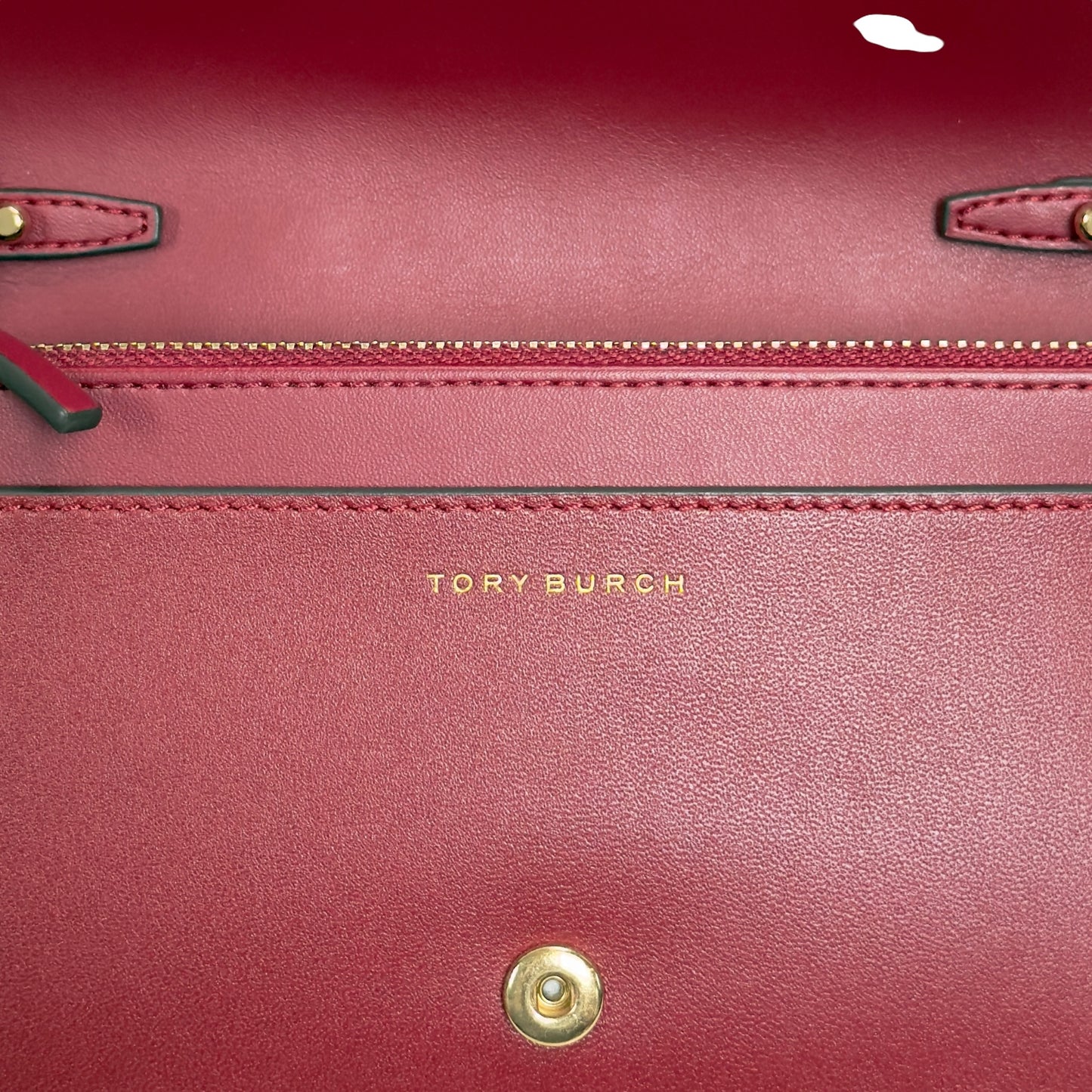 TORY BURCH 斜揹袋