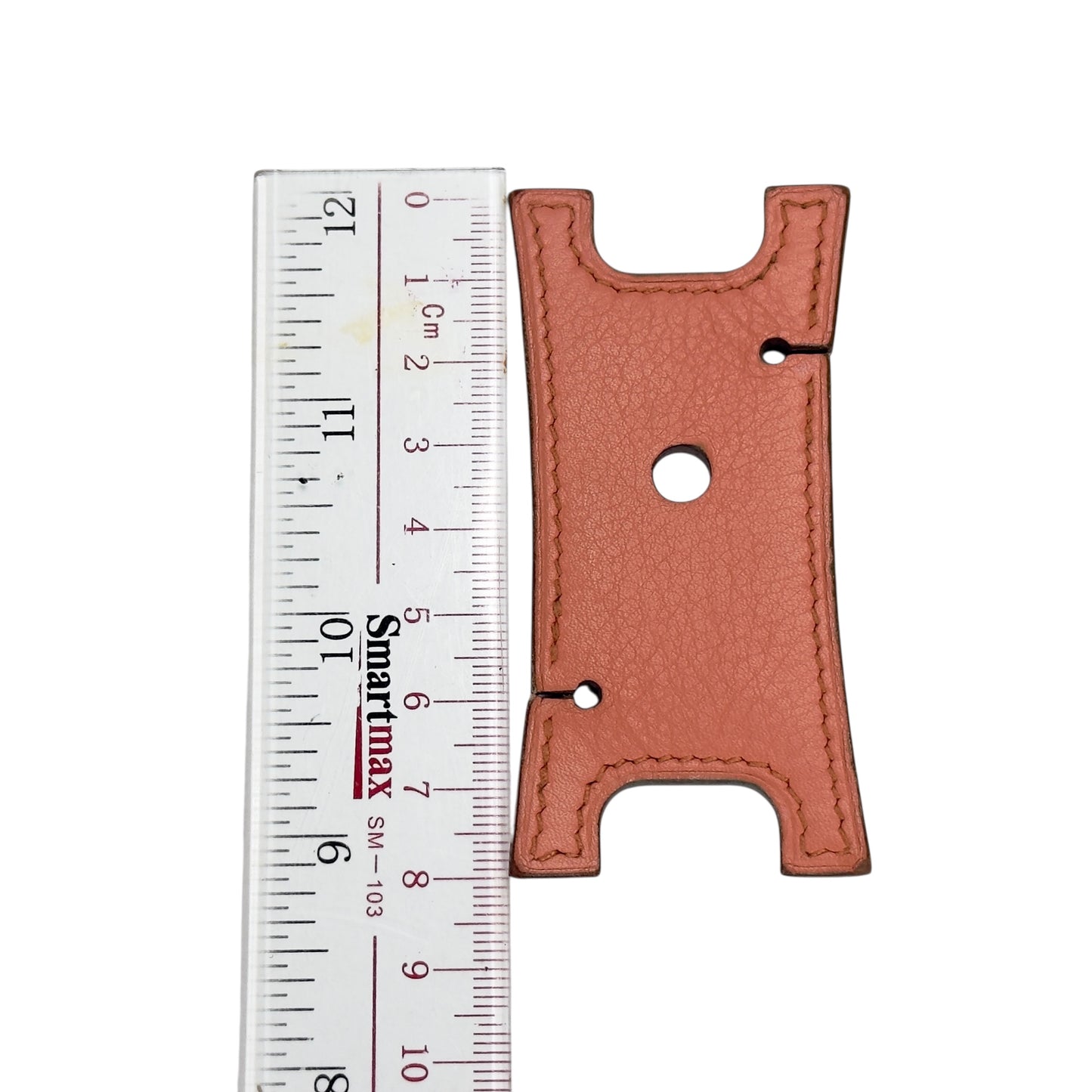 HERMES Dring Headphone Winder 耳機配件