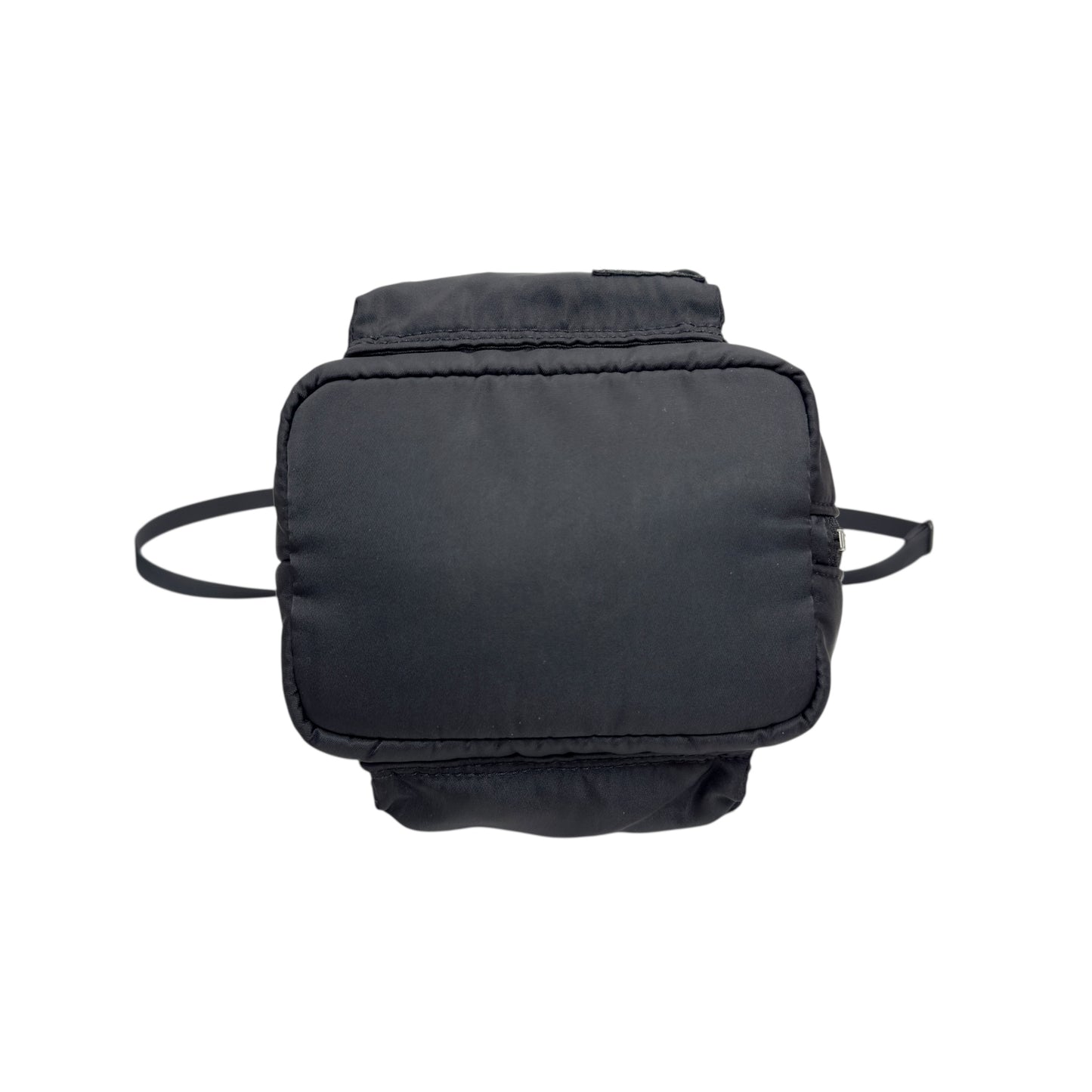 PORTER X TOGA 水桶 斜揹袋