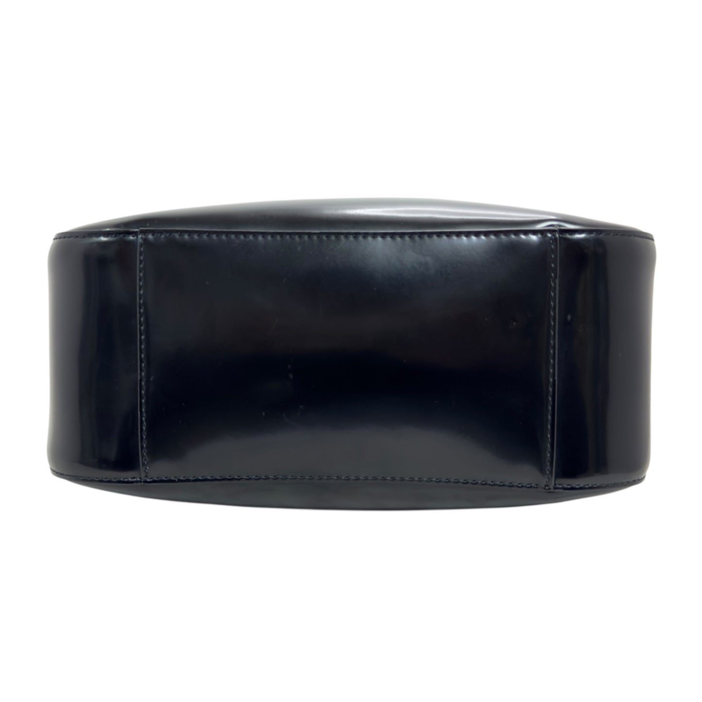 SAINT LAURENT LE 5 À 7 hobo 肩背包